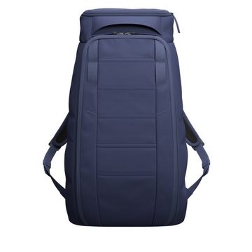 db Daypack Db Hugger Backpack 25L Blue Hour