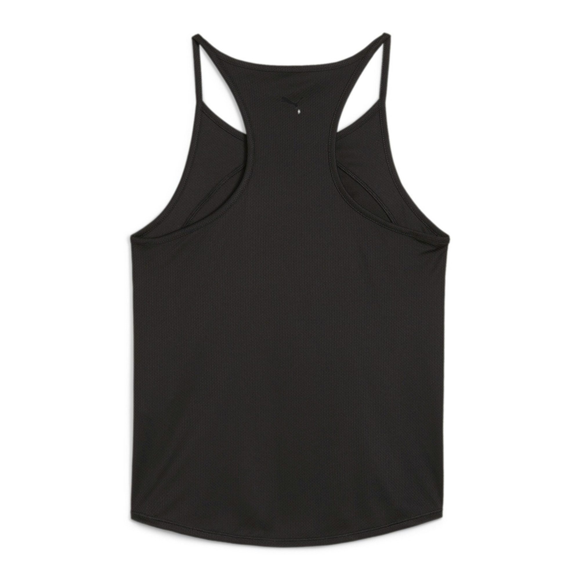 PUMA Tanktop Puma Damen Tank Top günstig online kaufen