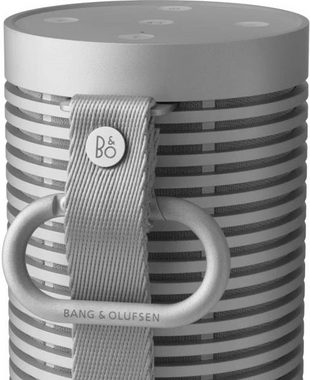 Bang & Olufsen Beosound Explore Stereo Lautsprecher (Bluetooth, 60 W)