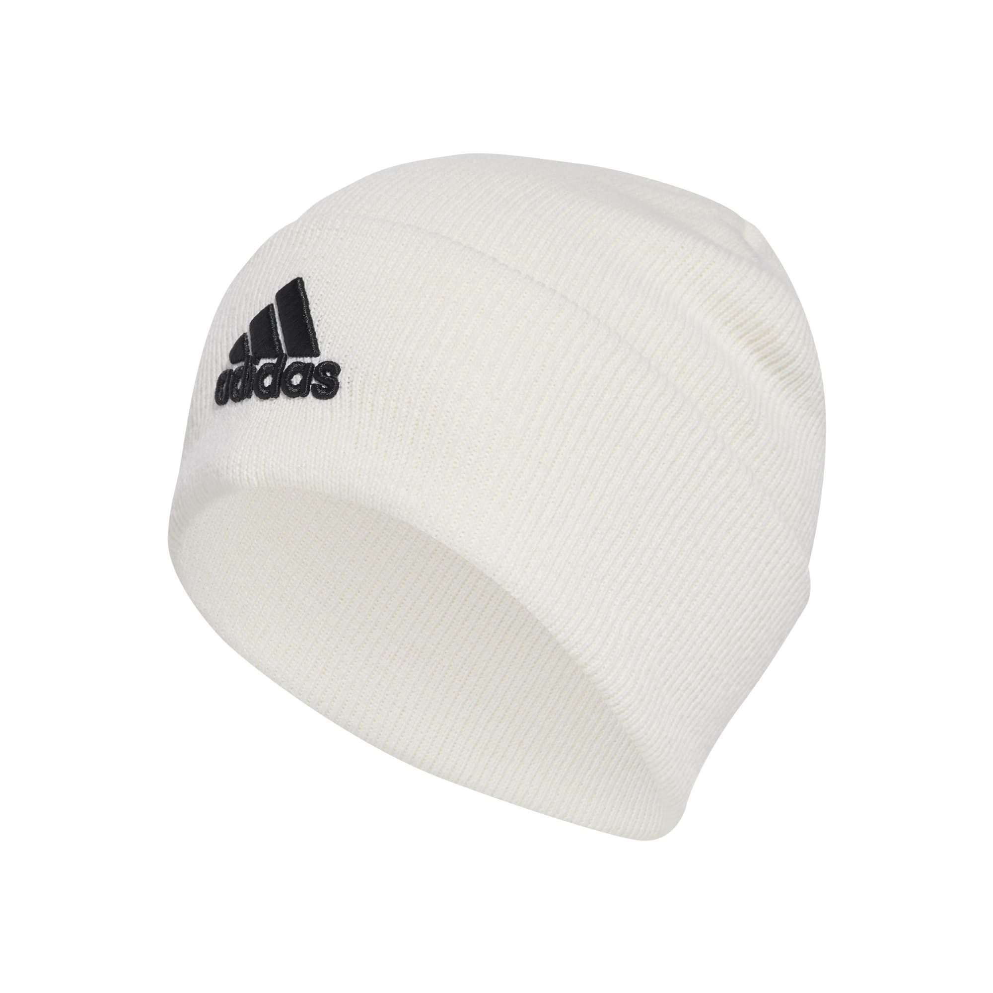 adidas Performance Fleecemütze adidas Mütze Logo günstig online kaufen