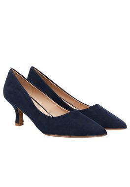 mia&jo Pumps Geschlossen Pumps