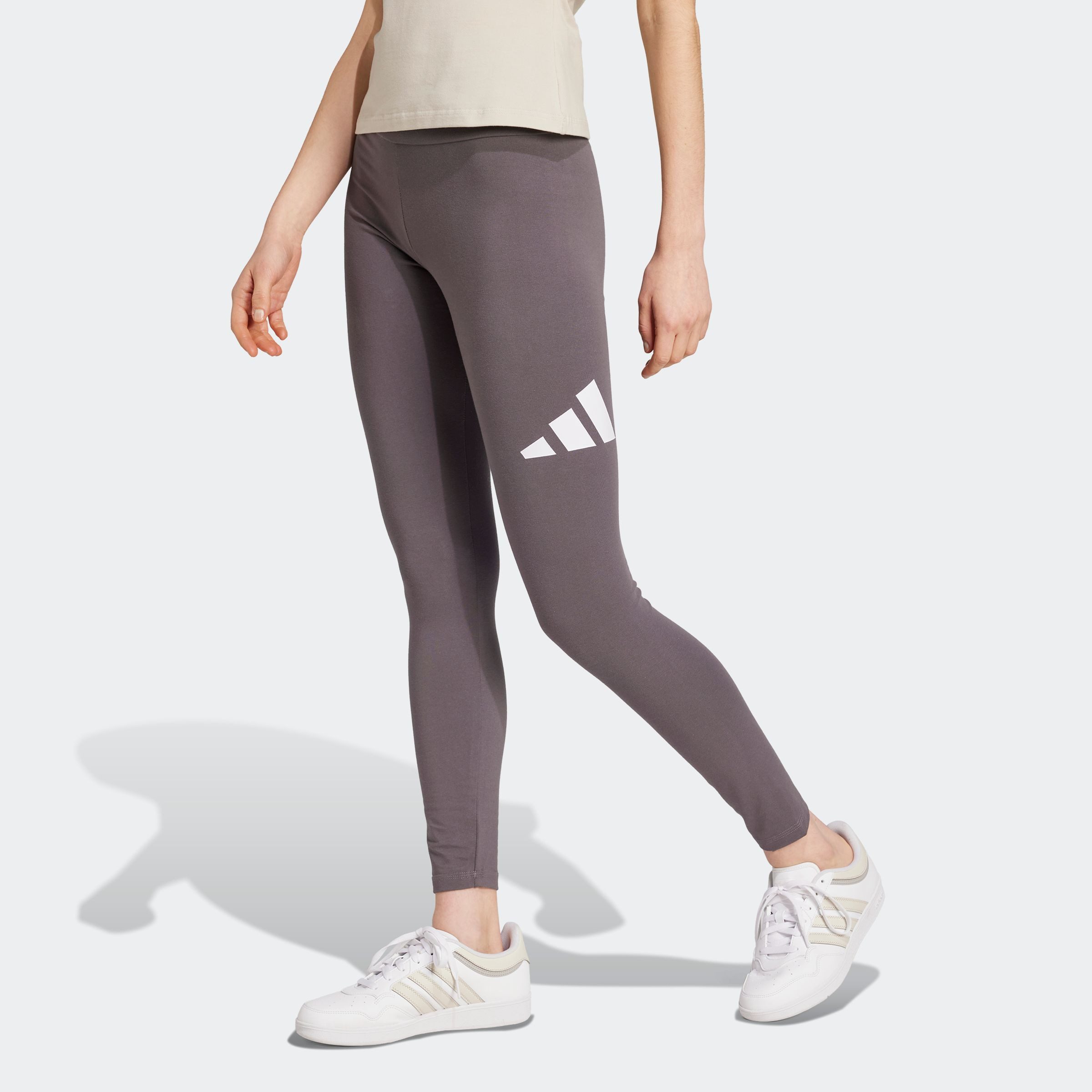 adidas Sportswear Trainingstights W BL SJ günstig online kaufen
