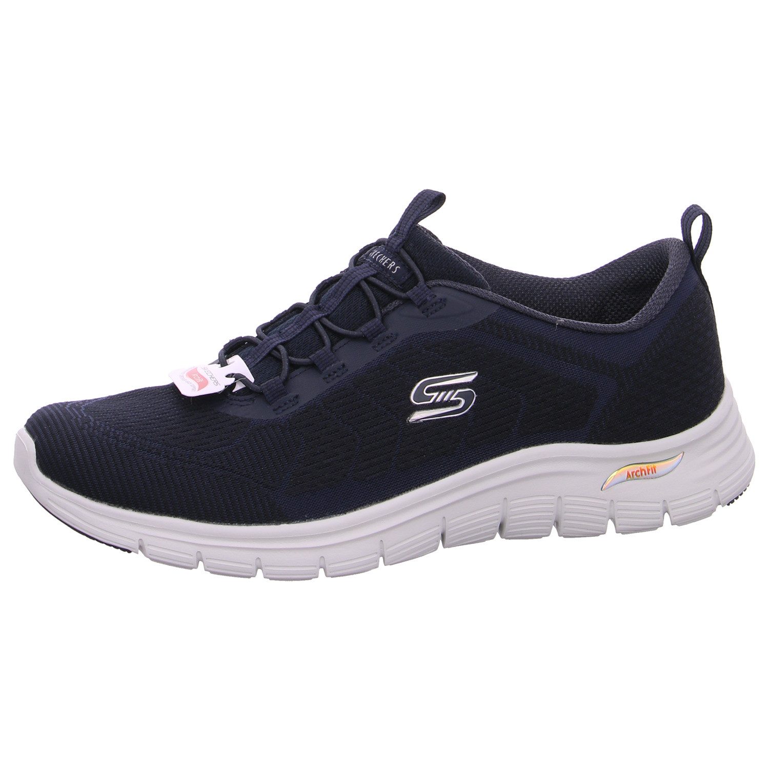 Skechers Arch Fit Vista Trainingsschuh günstig online kaufen
