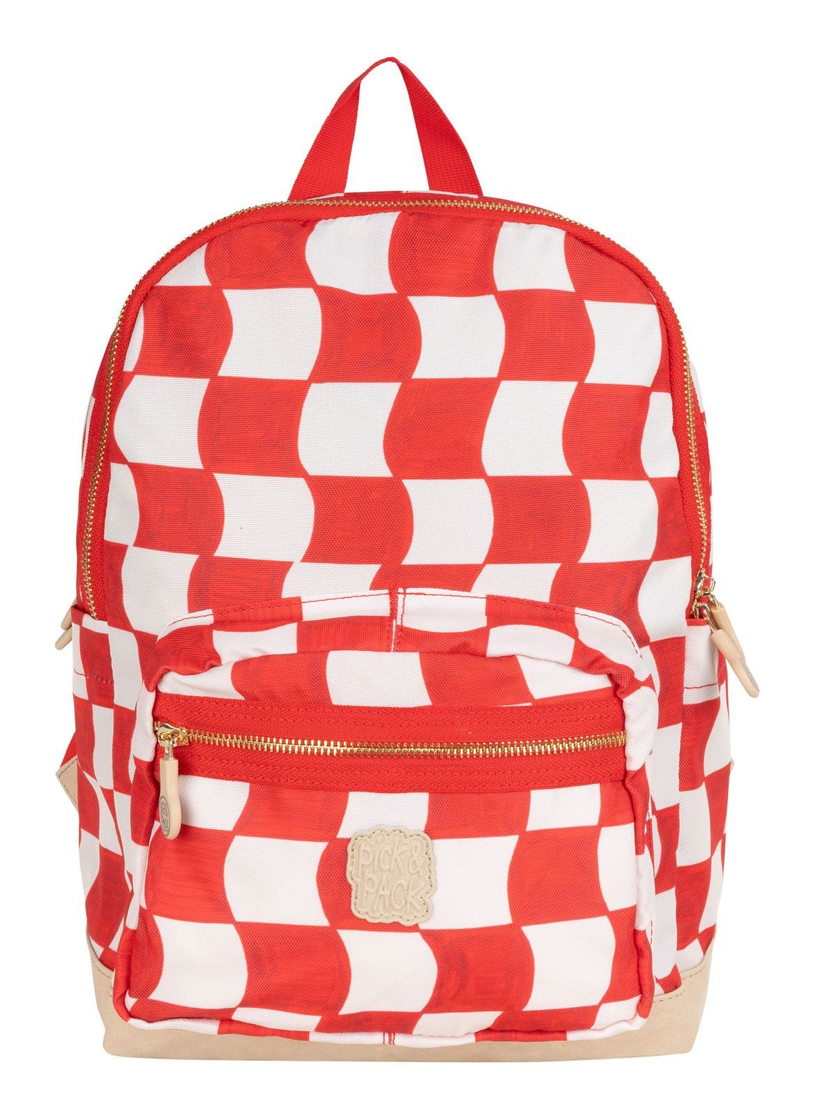 Pick&PACK Rucksack Backpack