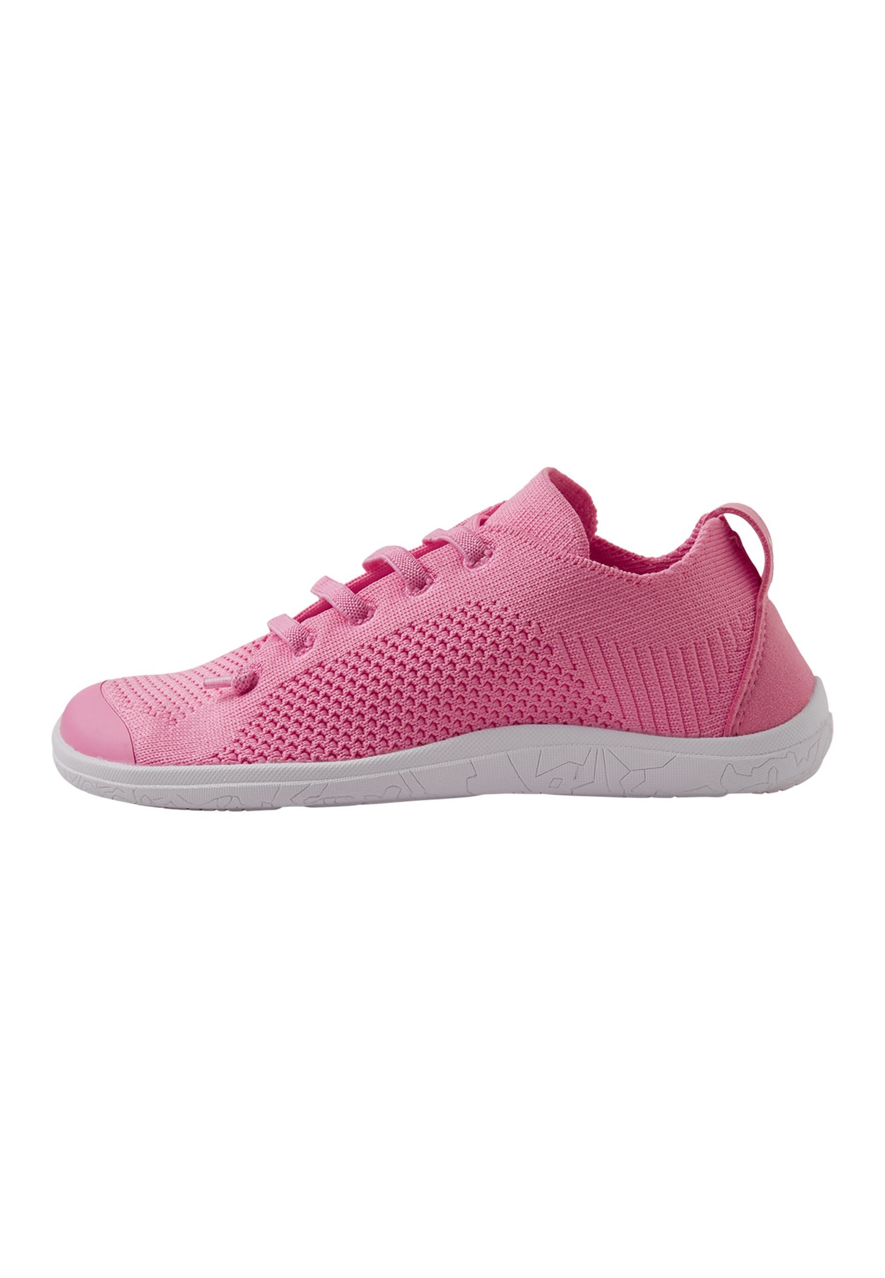 reima ASTELU Barfußschuhe Barfußschuh atmungsaktiv, vegan, mit herausnehmbarer Innensohle
