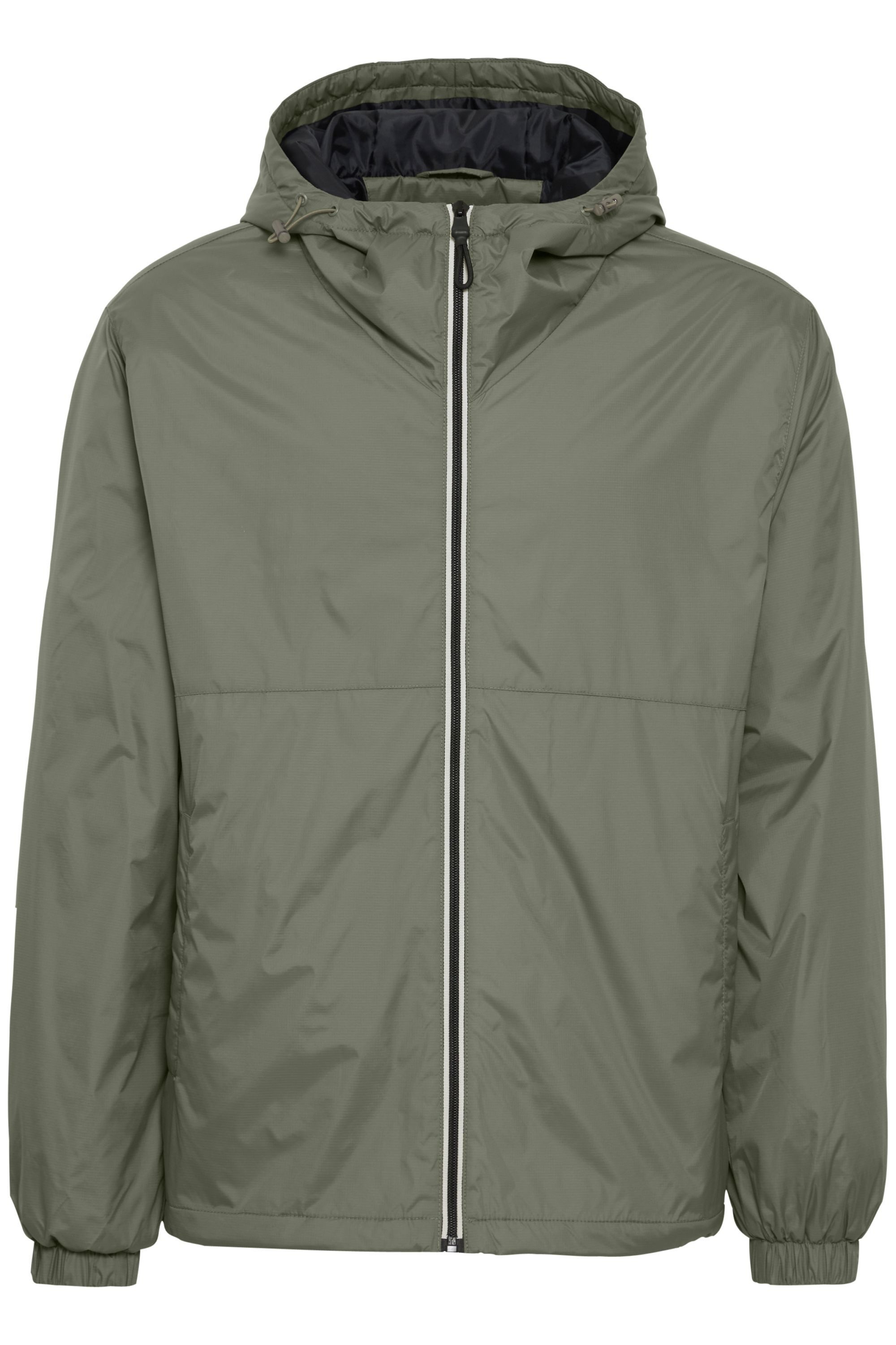 Windbreaker SDGaron