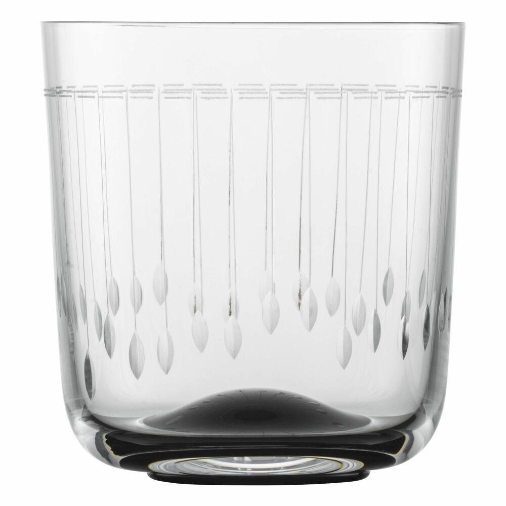 Whiskyglas Glamorous