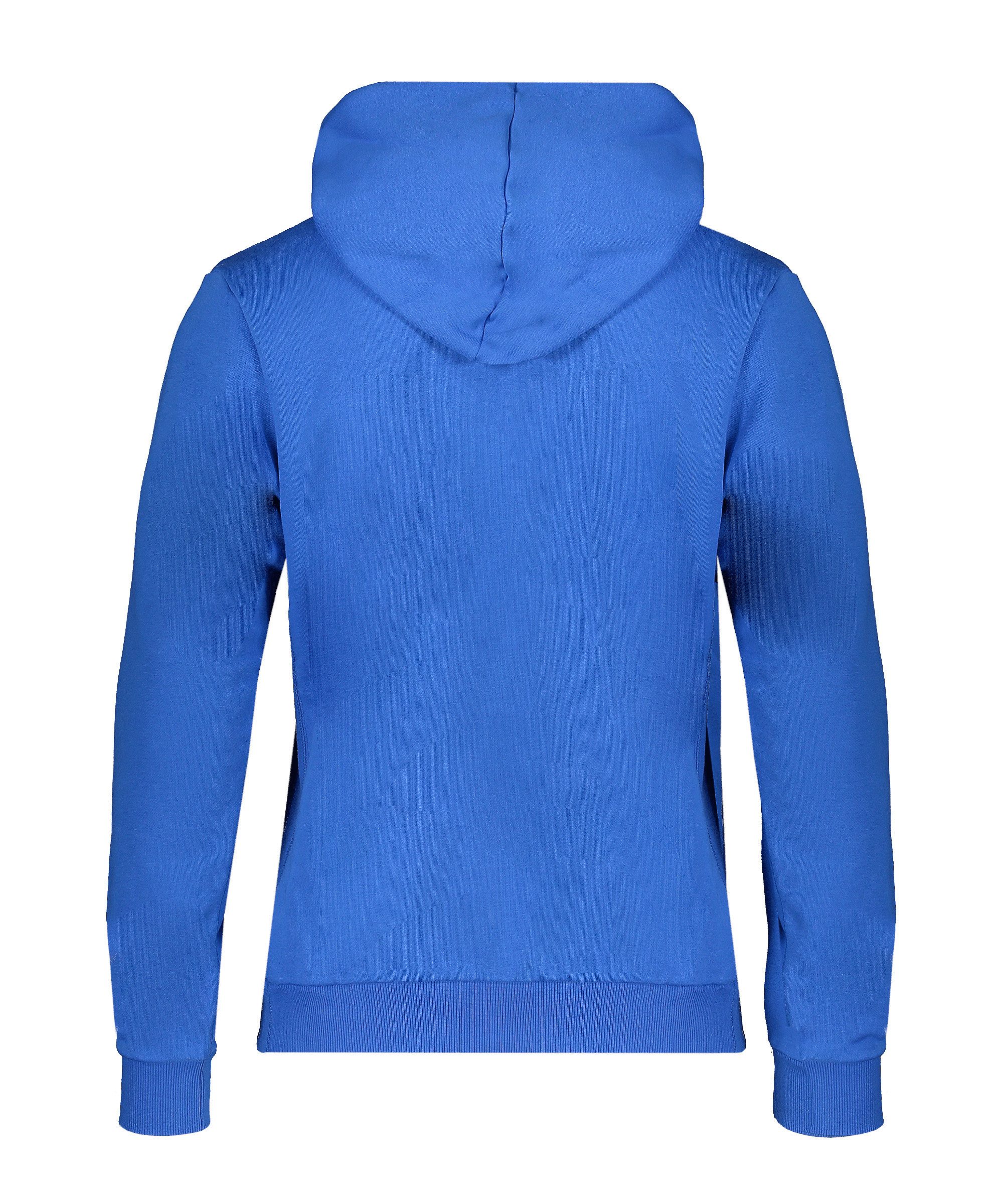 Nike Sweatshirt Nike Performance Hoody Herren günstig online kaufen