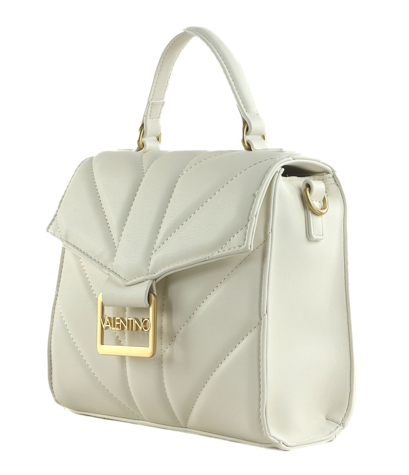 VALENTINO BAGS Umhängetasche Oaxaca
