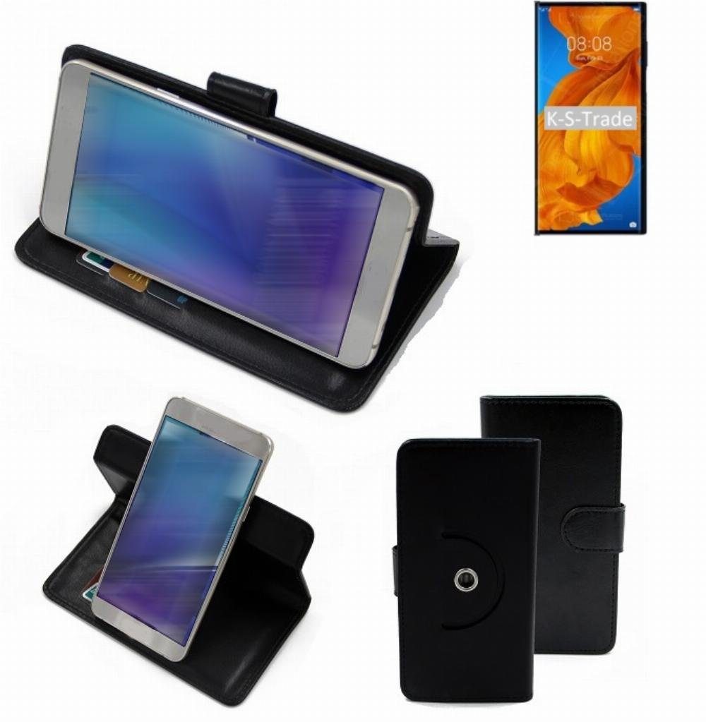 Handyhülle für Huawei Mate Xs