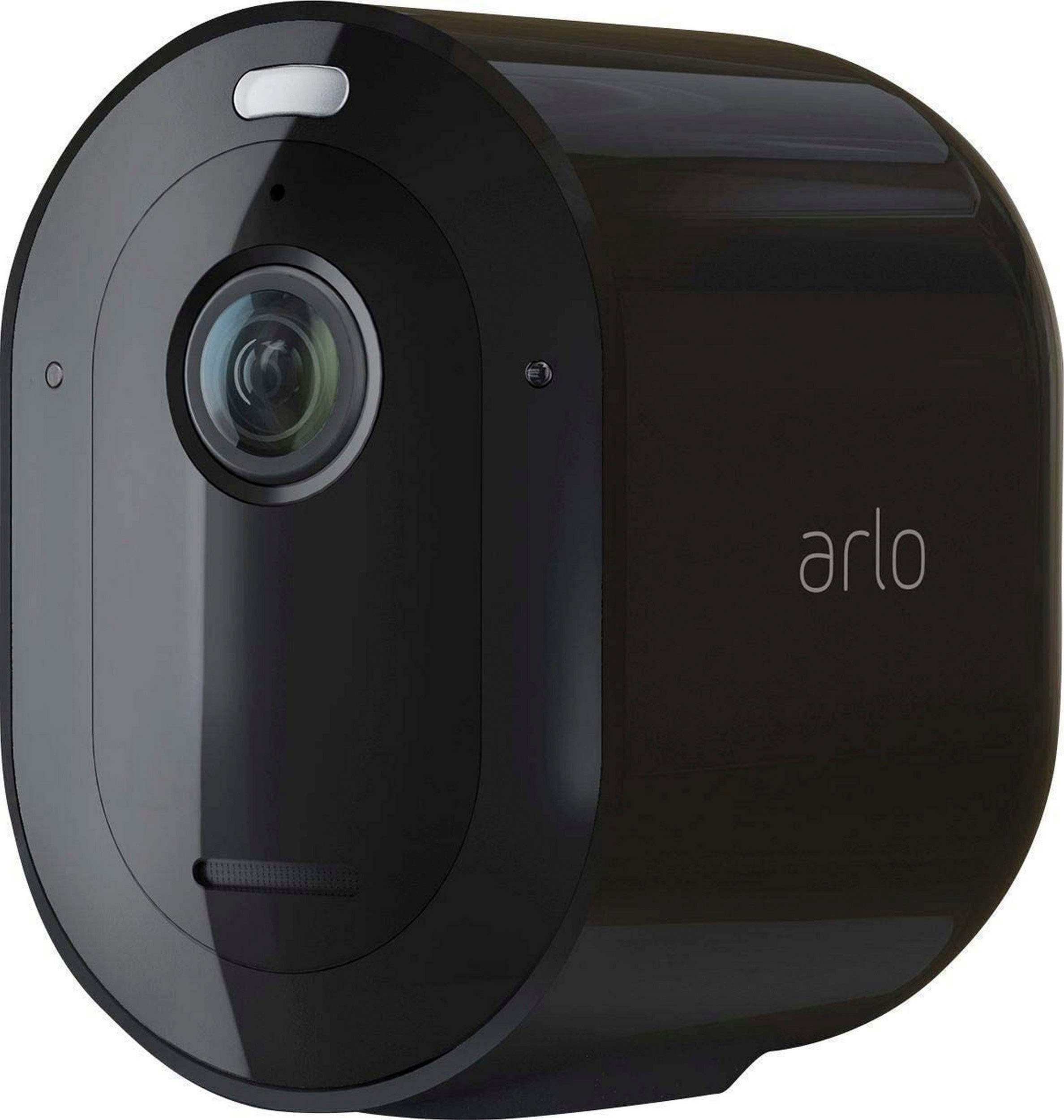 [Sehr berühmt] ARLO Pro Überwachungskamera Innenbereich) (Außenbereich, Add-On 3