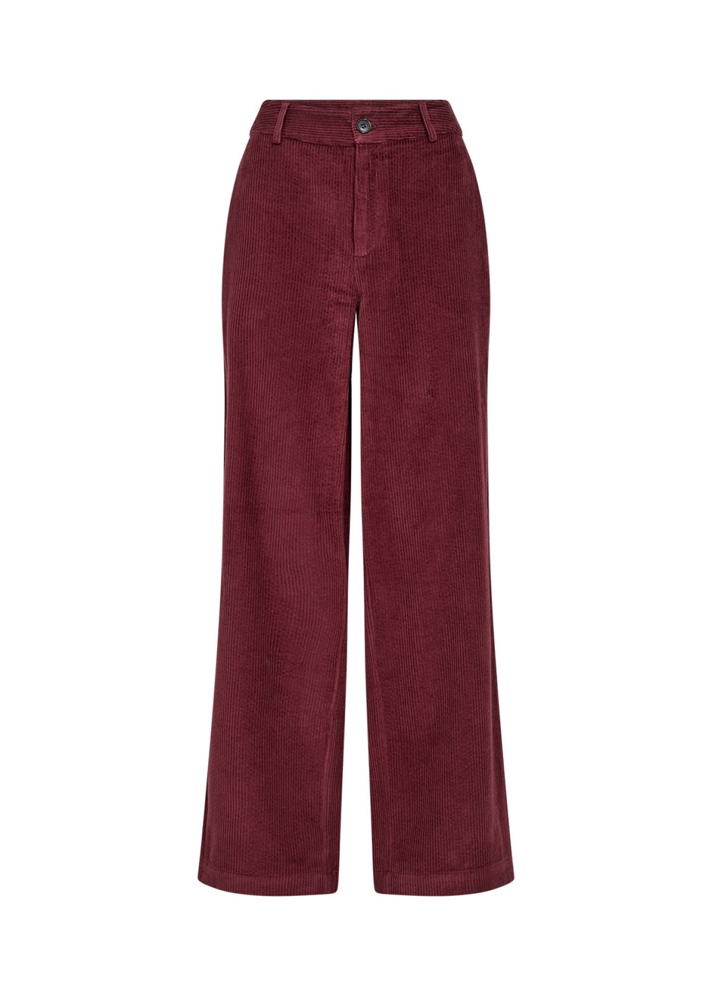 Cordhose SC-BINDI 19-C