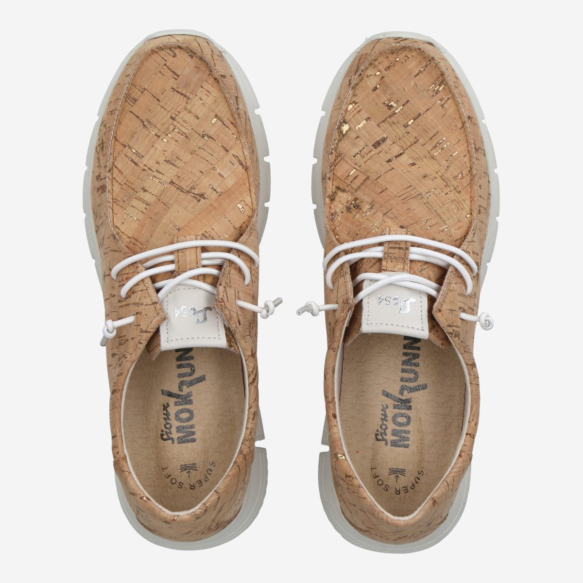 SIOUX Sioux 40012 MOKRUNNER-D-007, Sneaker in günstig online kaufen