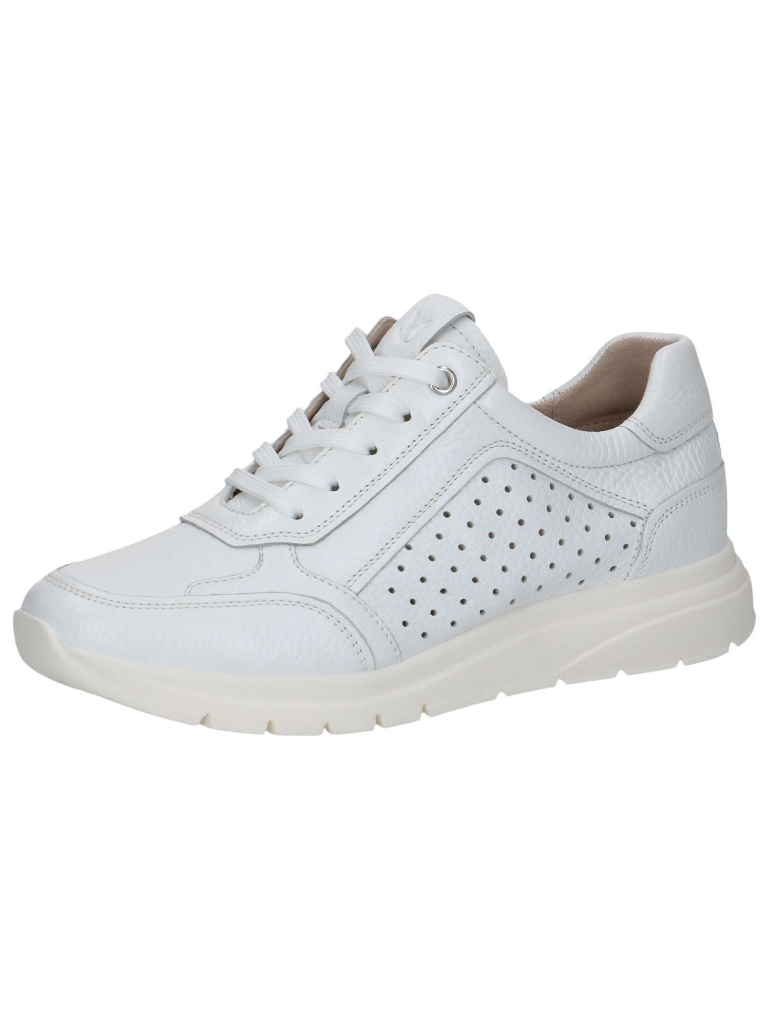 Caprice Sneaker 9-23755-46 Sneaker CAP Airmot./FB