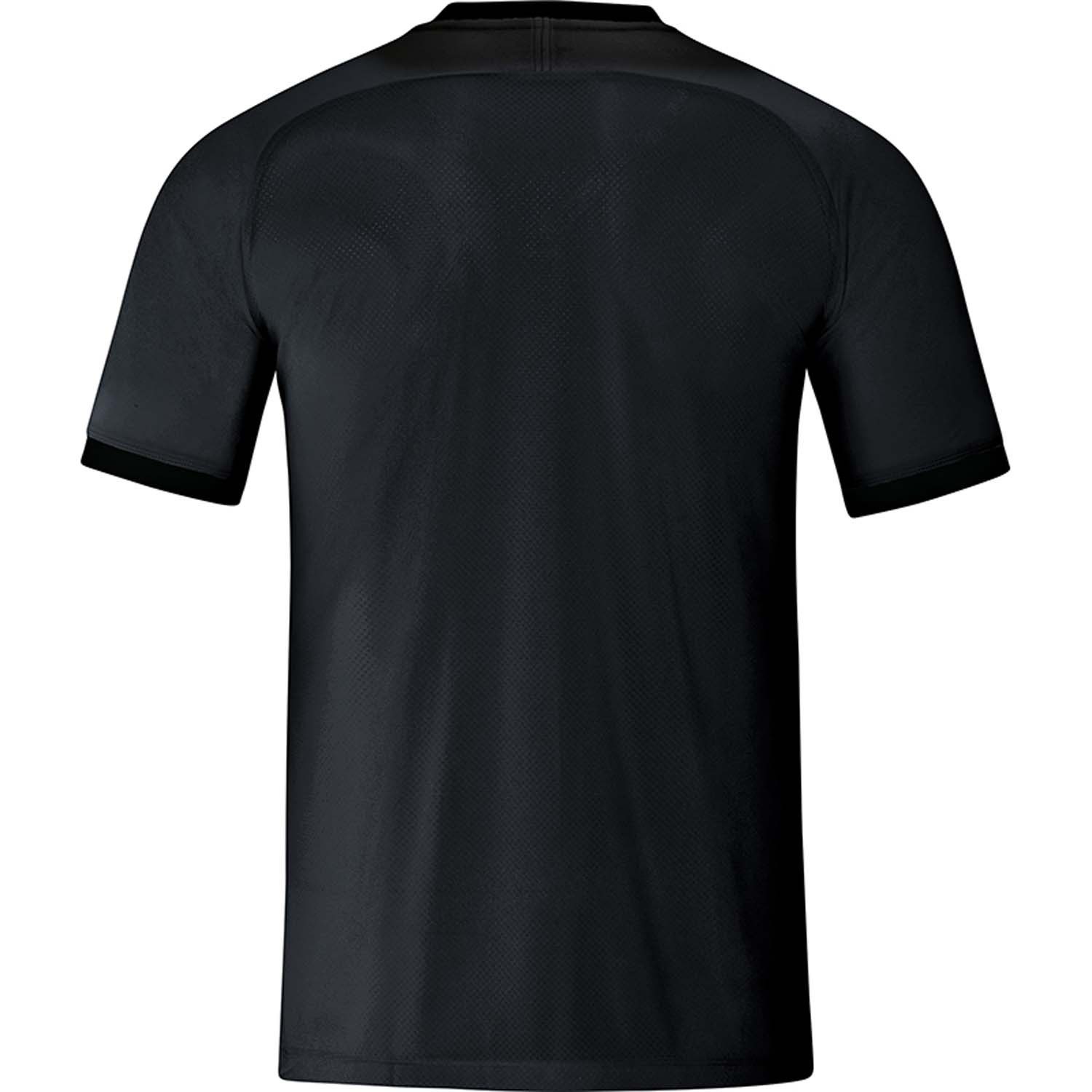 Jako Schiedsrichtertrikot Jako Herren Schiedsrichter Trikot KA 4271