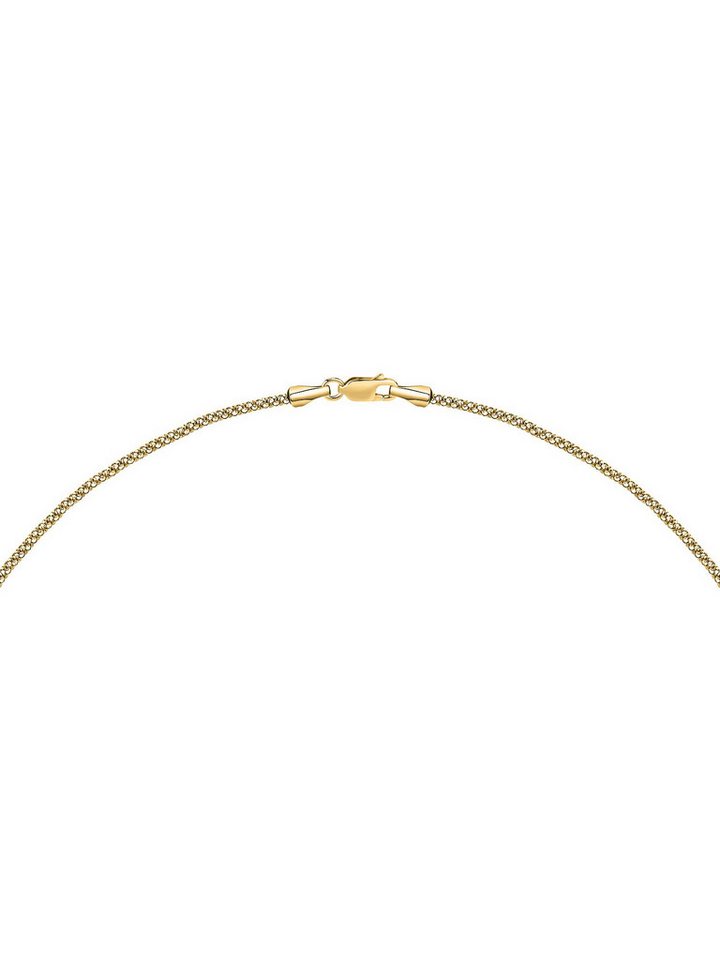 CHRIST Goldkette CHRIST Damen-Kette 585e... CHRIST Goldkette CHRIST Damen-Kette 585e...