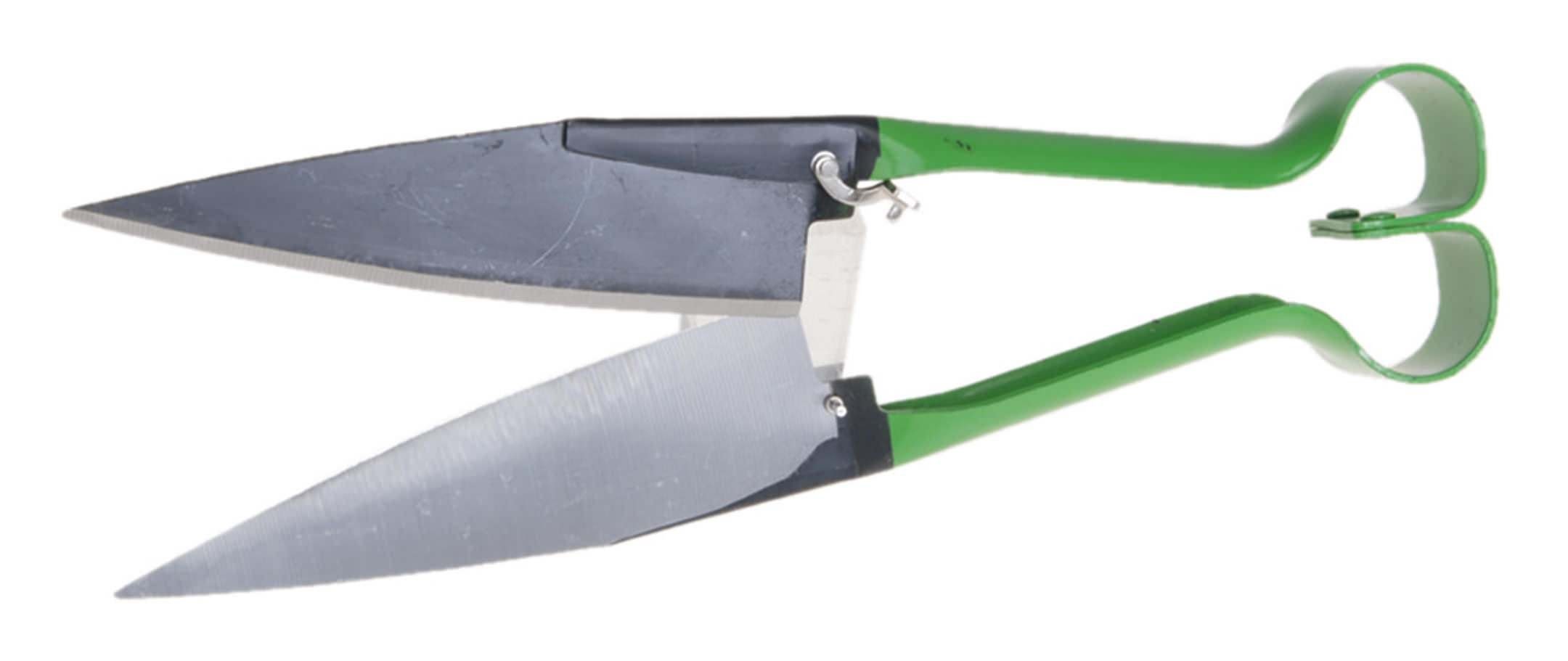 Freund Victoria Baumschere, Schaf- / Buchsbaumschere 1510