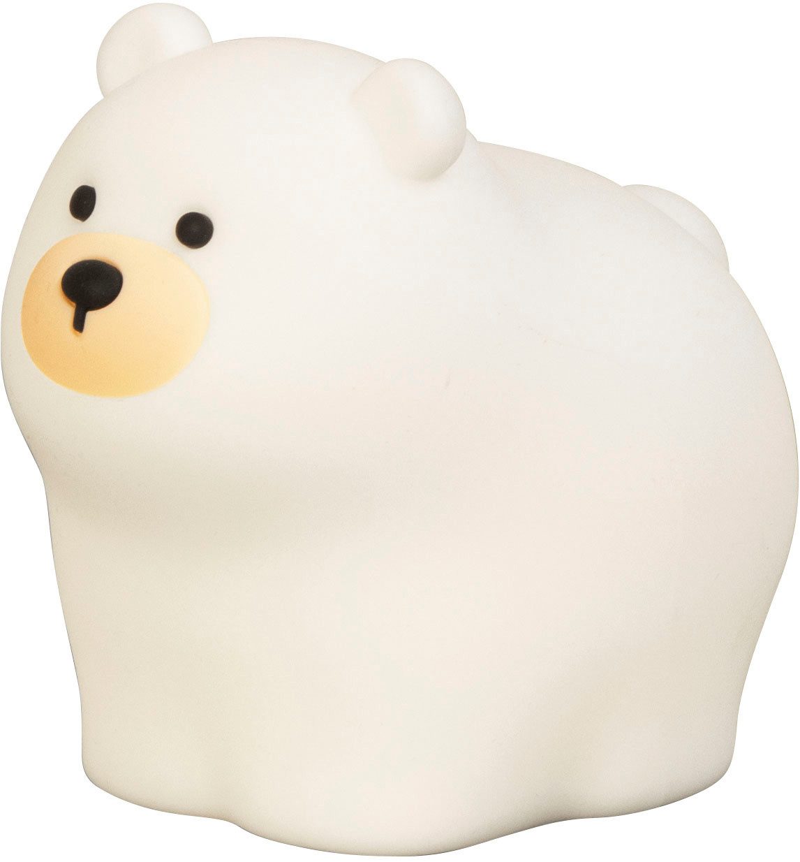 easy! BY FHL LED Tischleuchte Knut - Children Nachtleuchte, Dimmfunktion, F günstig online kaufen