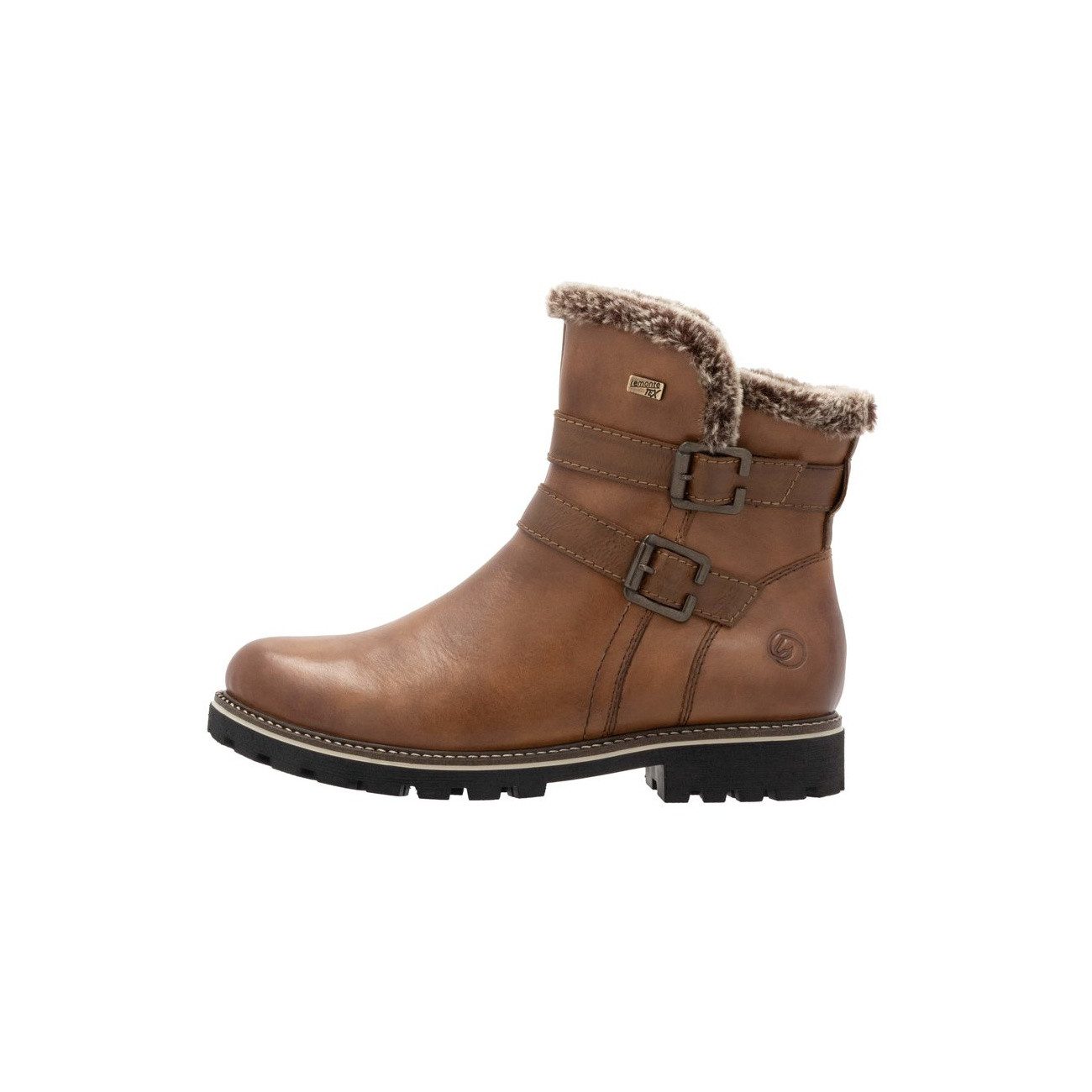 Remonte Remonte Stiefelette Winterstiefel günstig online kaufen