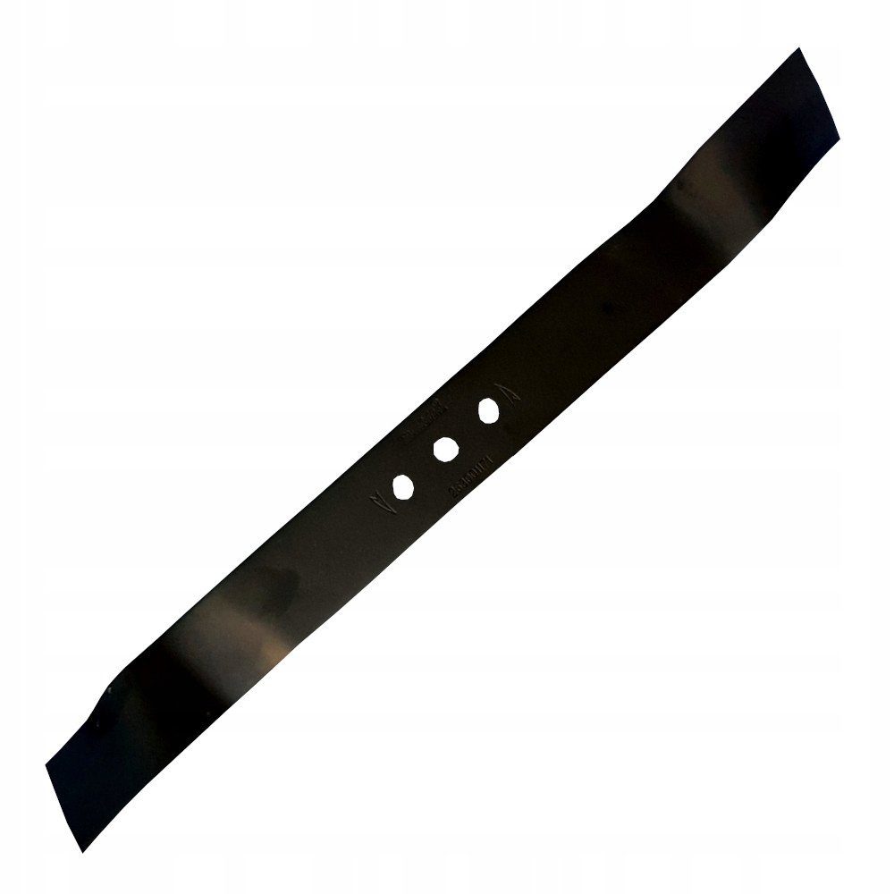 Rasenmähermesser Original Ersatzmesser 41cm ELM4121 (YA00000734)