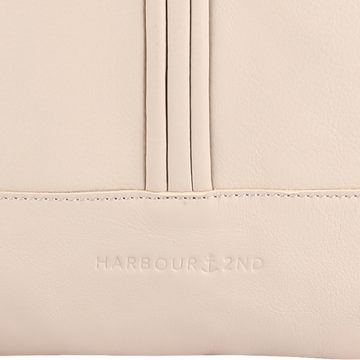HARBOUR 2nd Handtasche