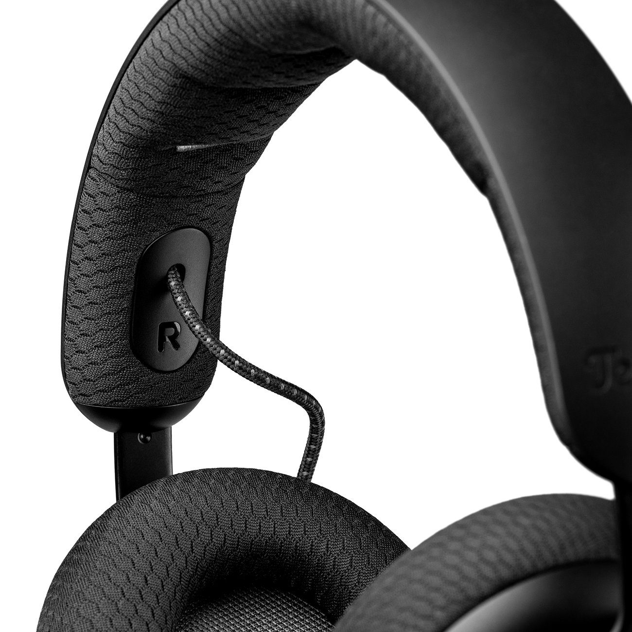 Teufel ZOLA Gaming-Headset (7.1-Binaural-Surround-Sound) – Bild 3 von 5