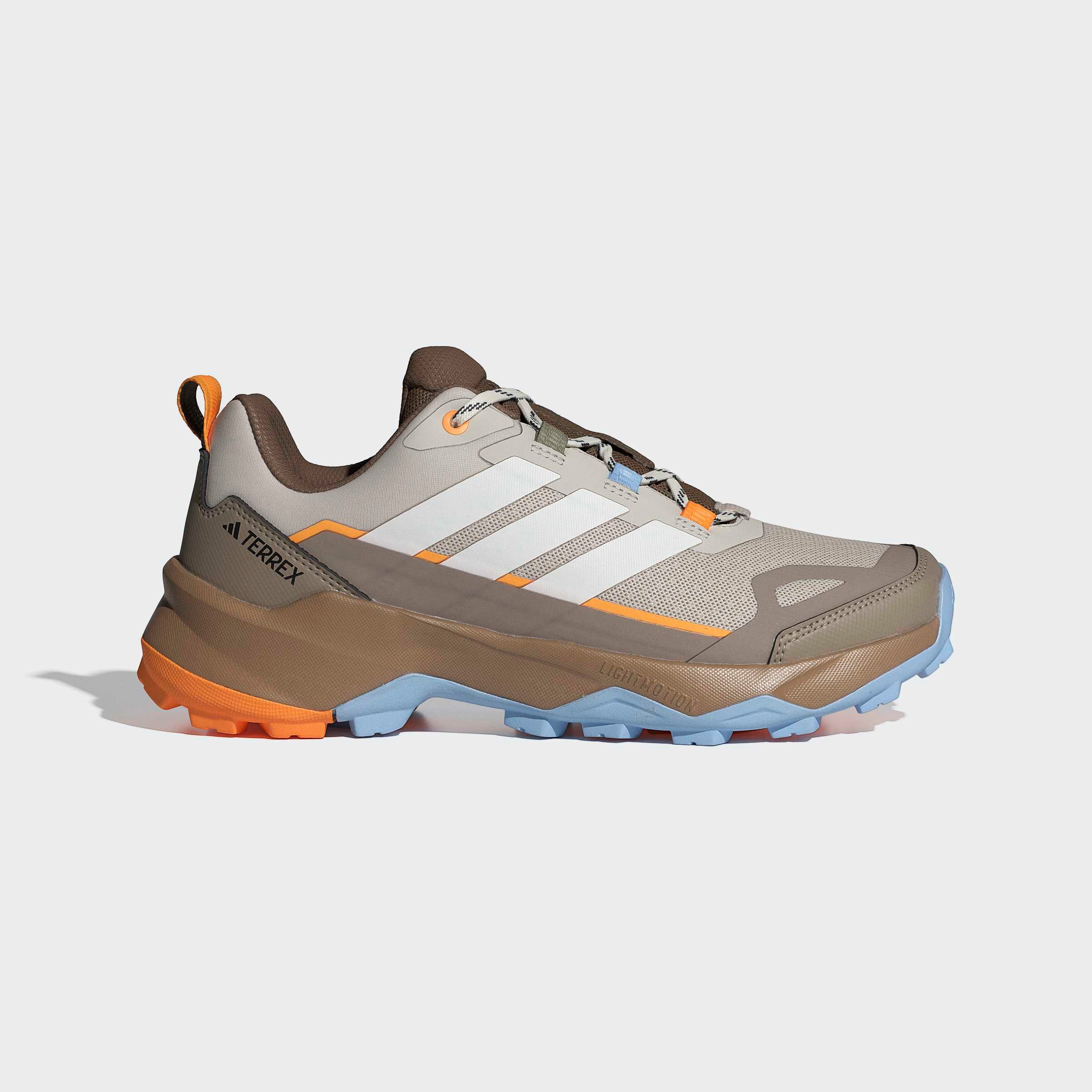 adidas TERREX TERREX SKYCHASER AX5 Wanderschuh Outdoor-Schuh, Multifunktionsschuh