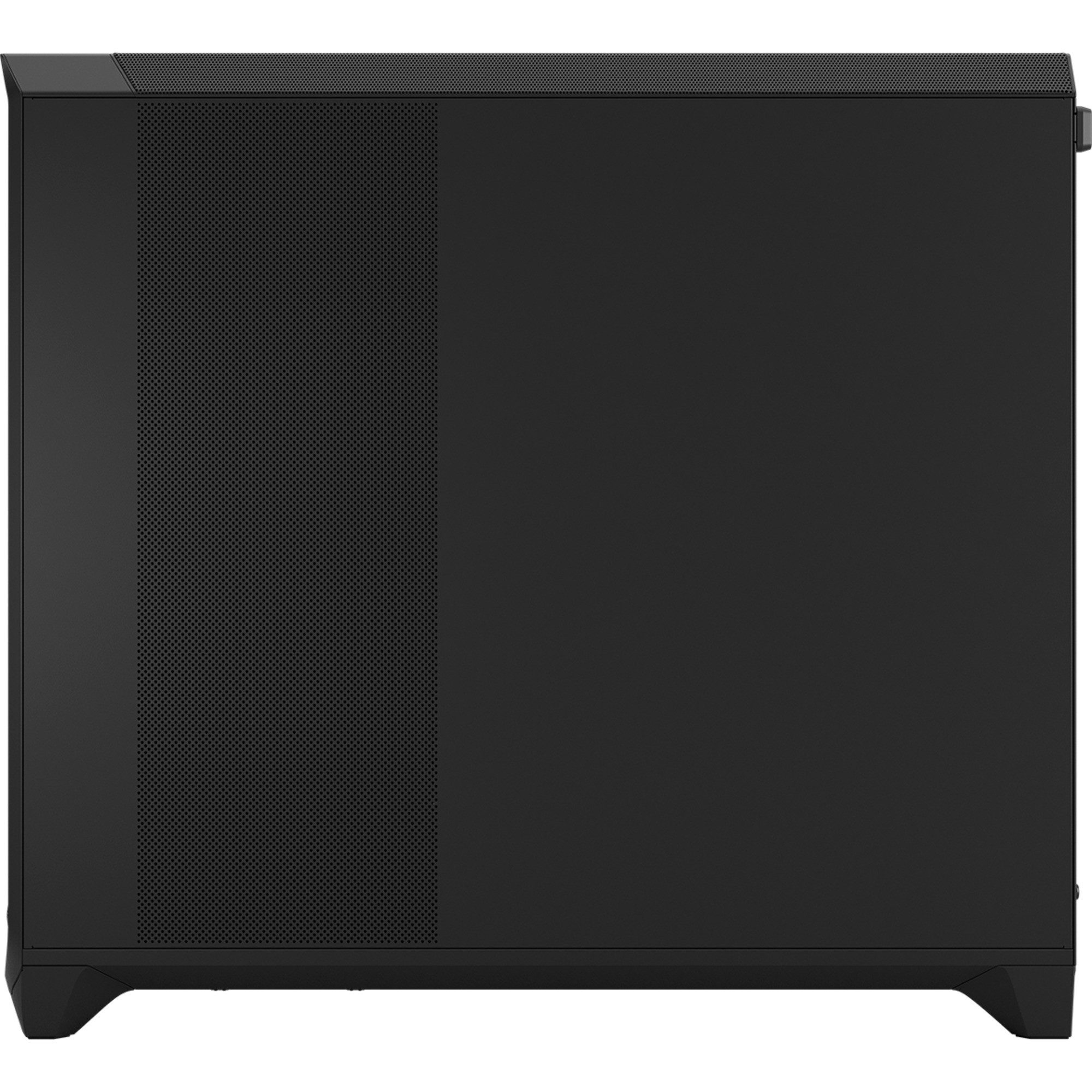 Fractal Design PC-Gehäuse Fractal Design Meshify 3 XL TG Light Tint