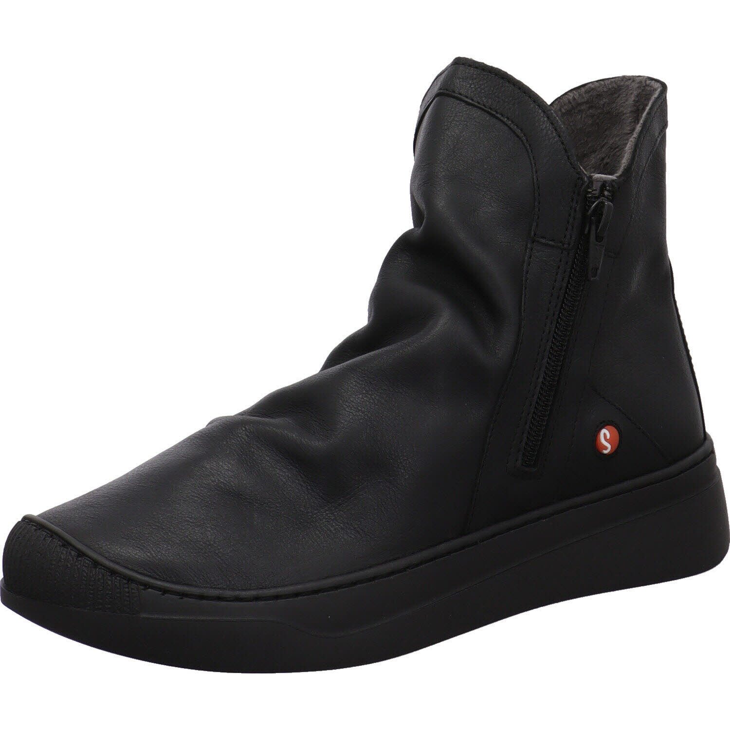 softinos Abil Stiefelette günstig online kaufen