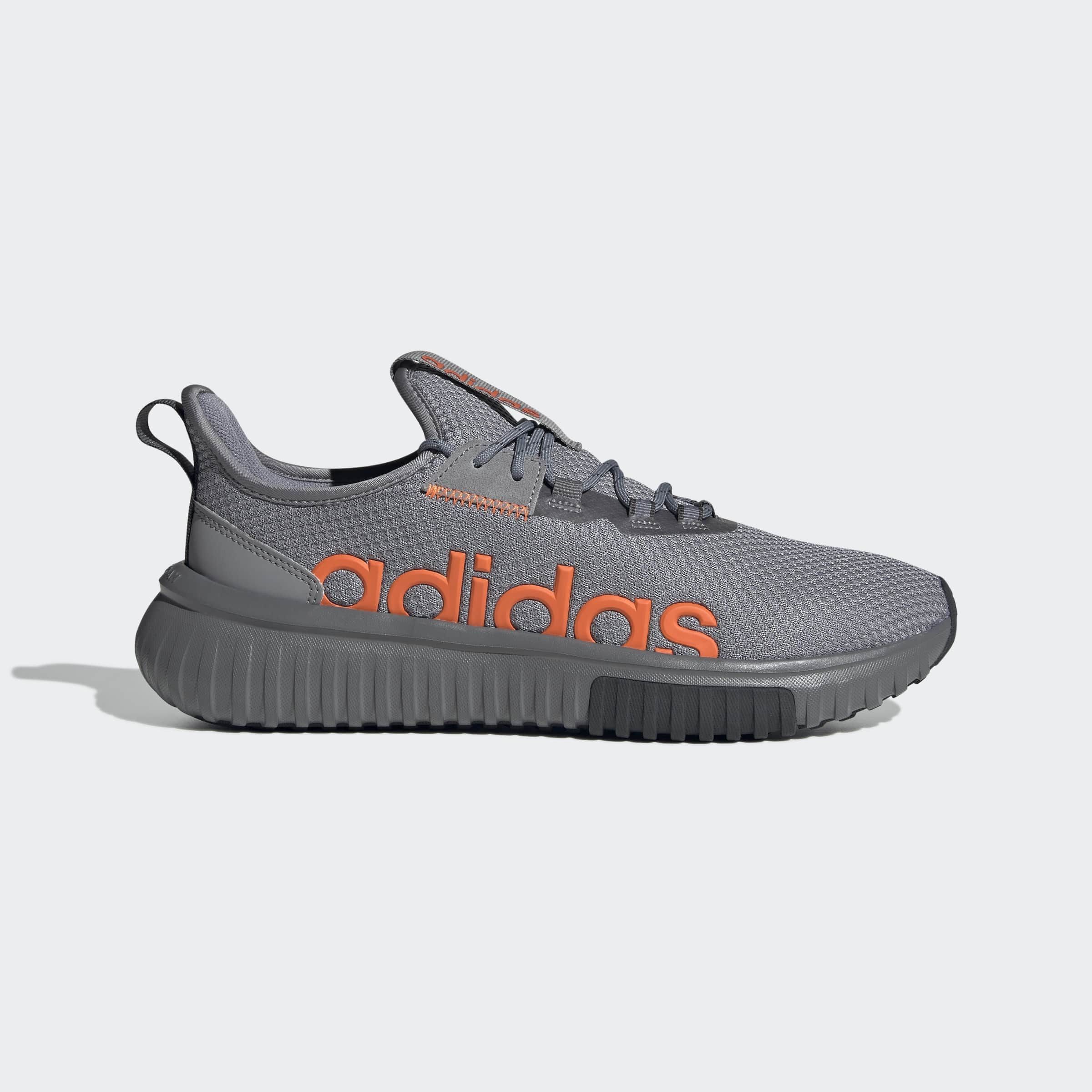 adidas Sportswear KAPTIR 4.0 Sneaker günstig online kaufen
