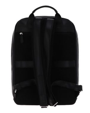 Picard Rucksack Mija