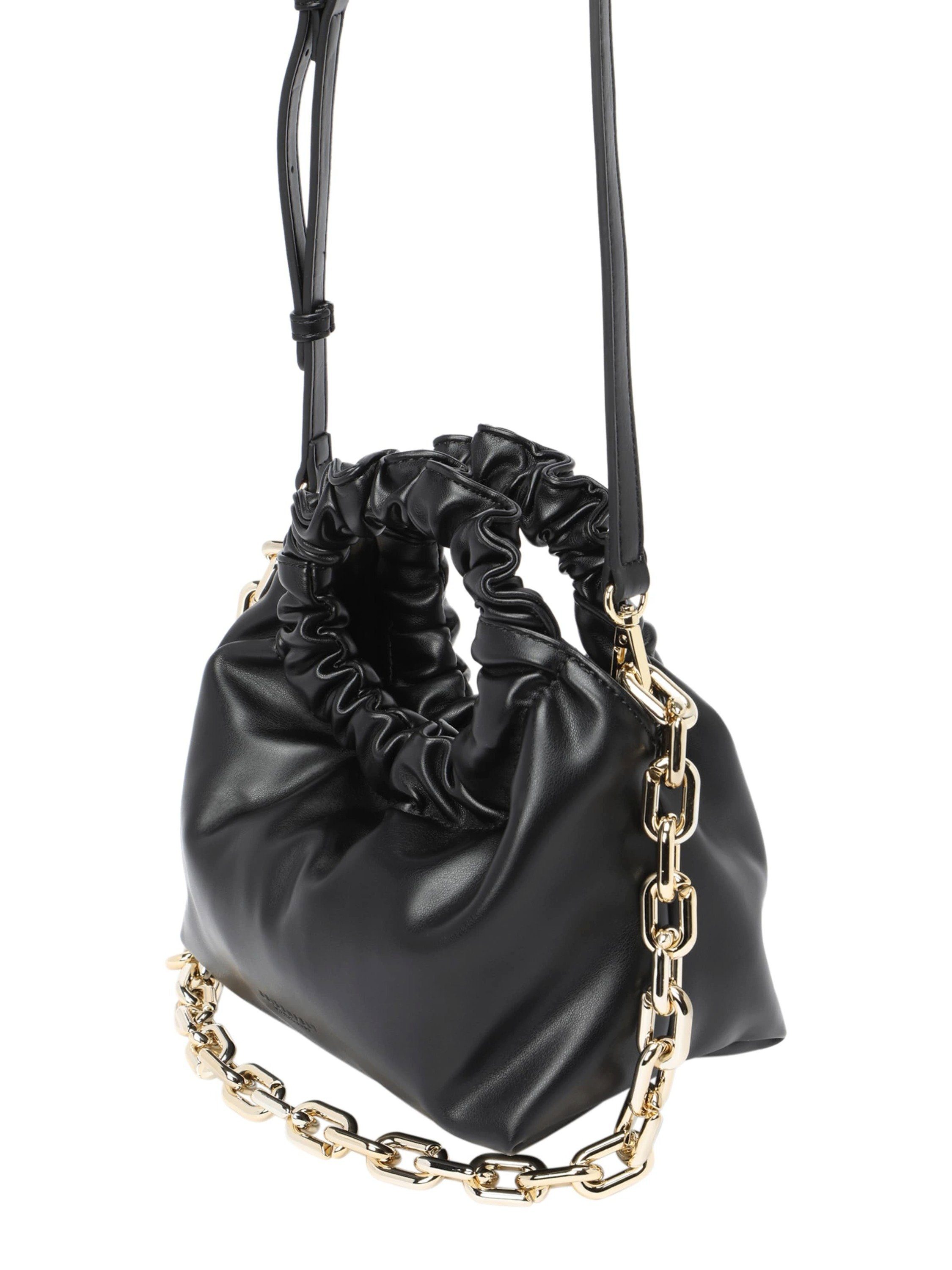 Handtasche Norrvik