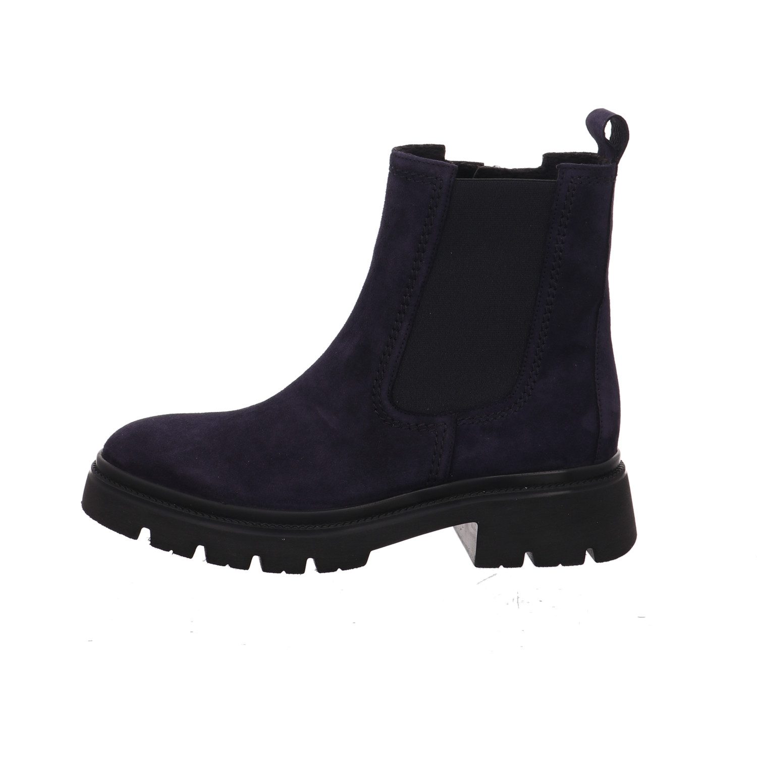 Gabor Home Gabor fashion Stiefelette