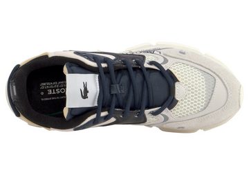 Lacoste L003 NEO 123 1 SMA Sneaker