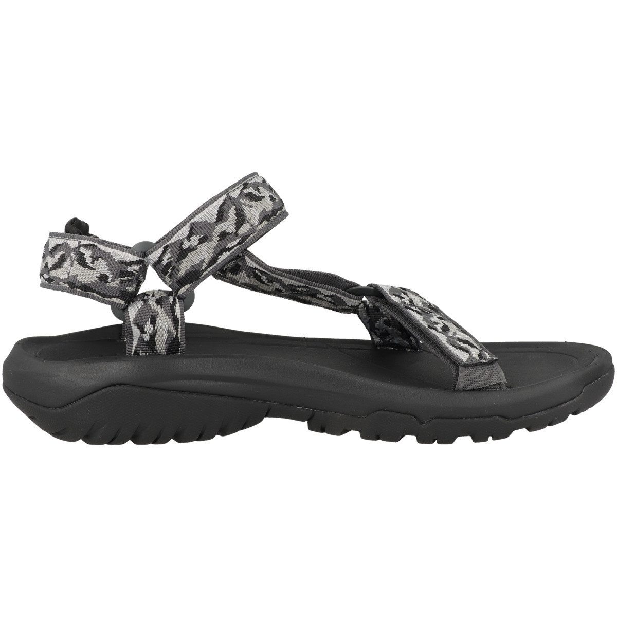 Teva Hurricane XLT2 Herren Trekkingschuh Wanderschuhe, Sandalen, Sandaletten, Sommerschuhe, Outdoorschuhe