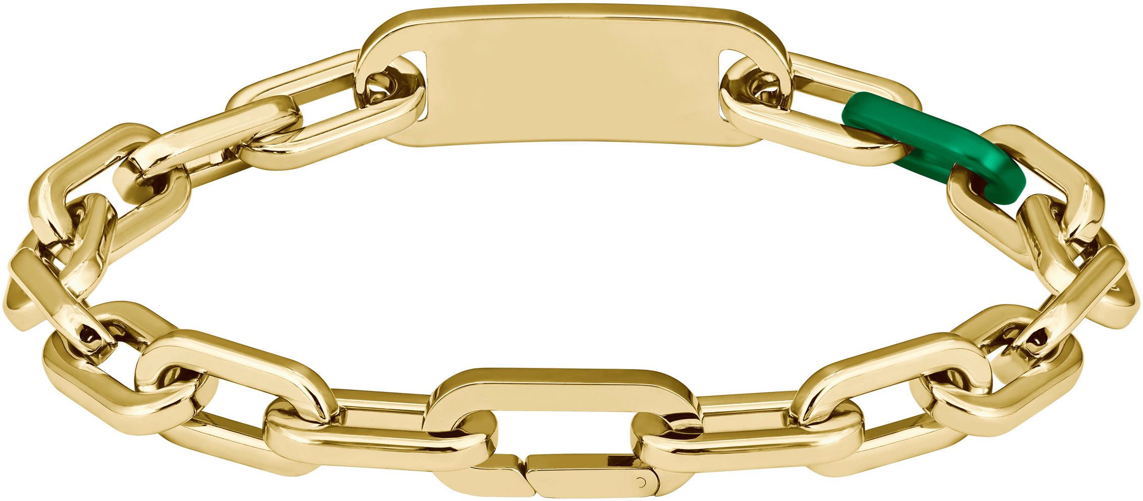 Lacoste Armkette CREW