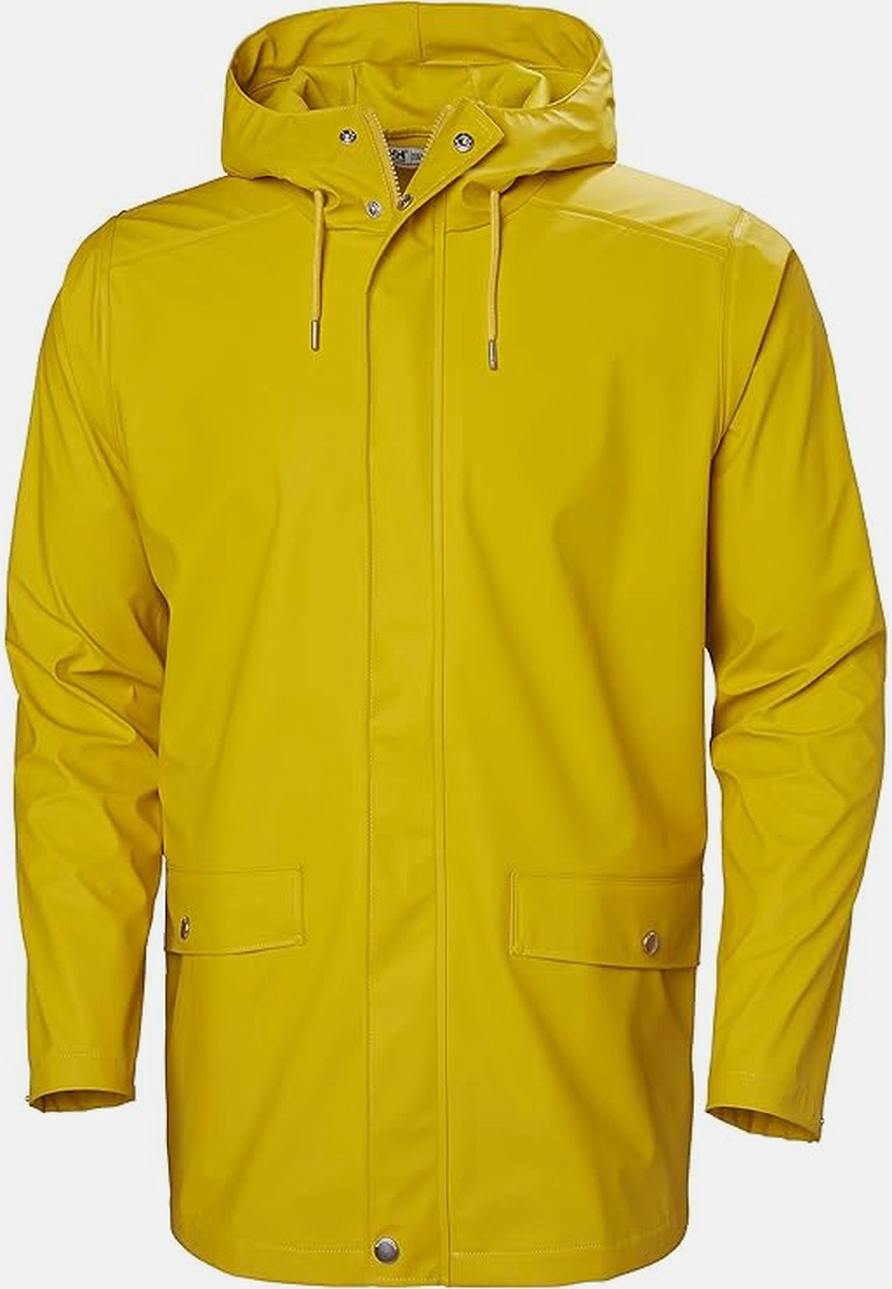 Helly Hansen Outdoorjacke Moss