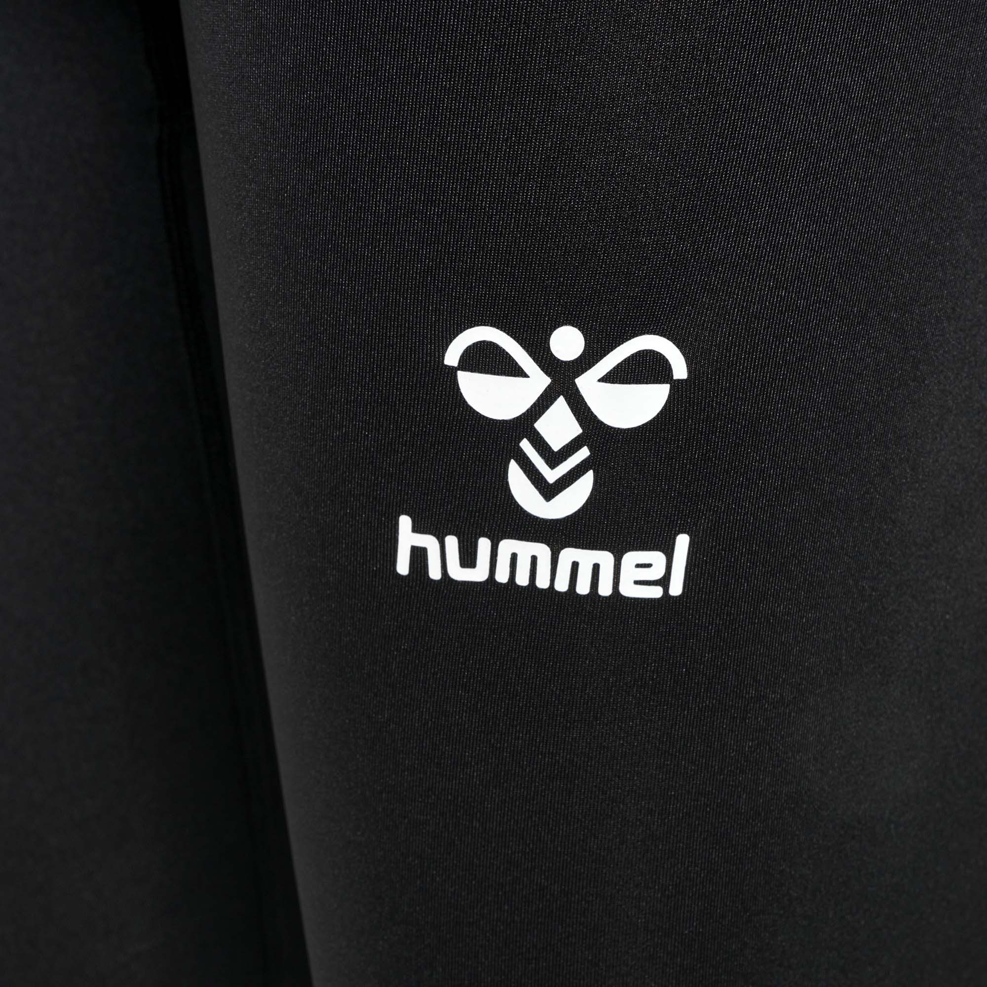 hummel Funktionstights Hummel Damen Tight Core XK Tights Woman 211471