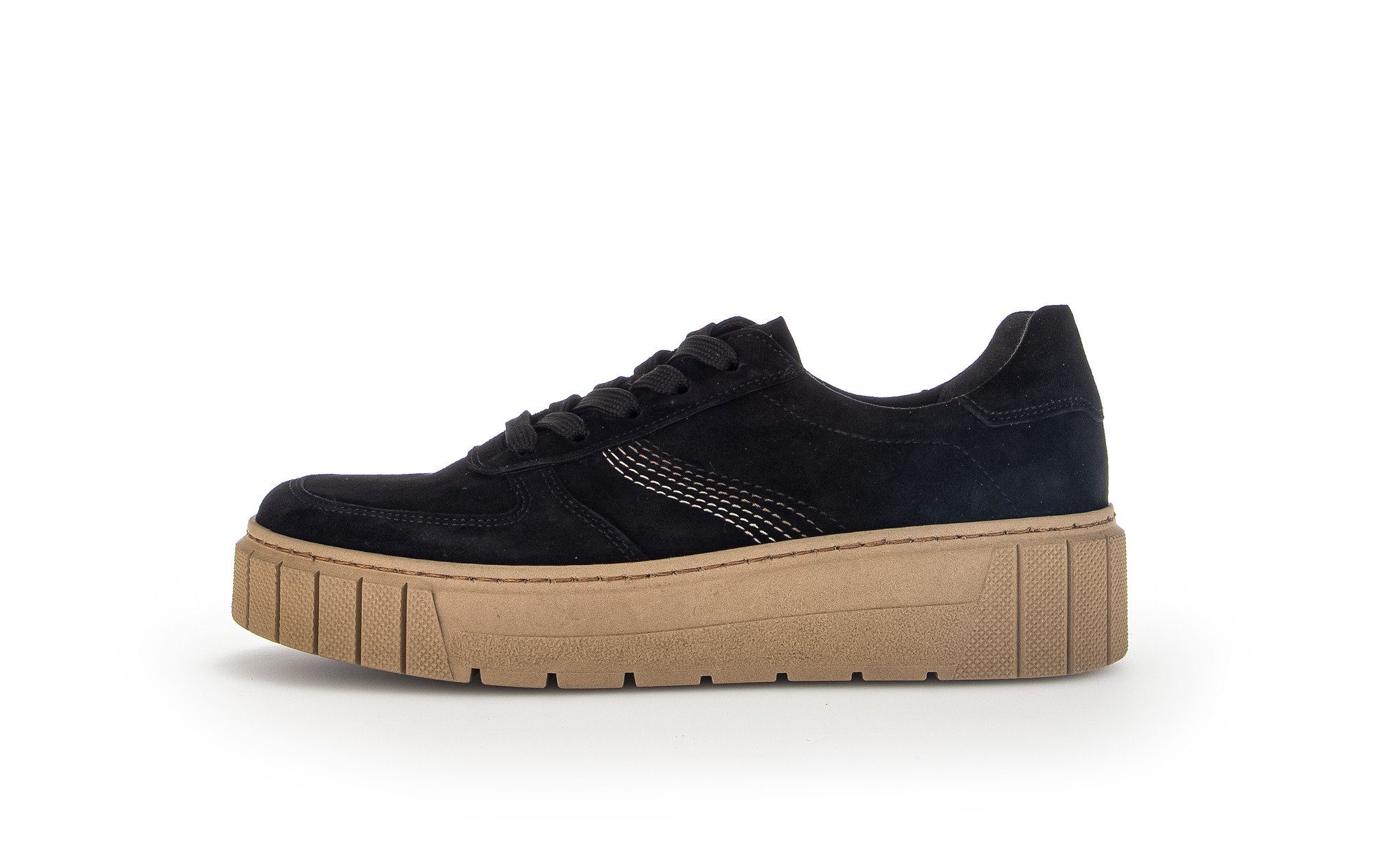 Gabor Sneaker günstig online kaufen