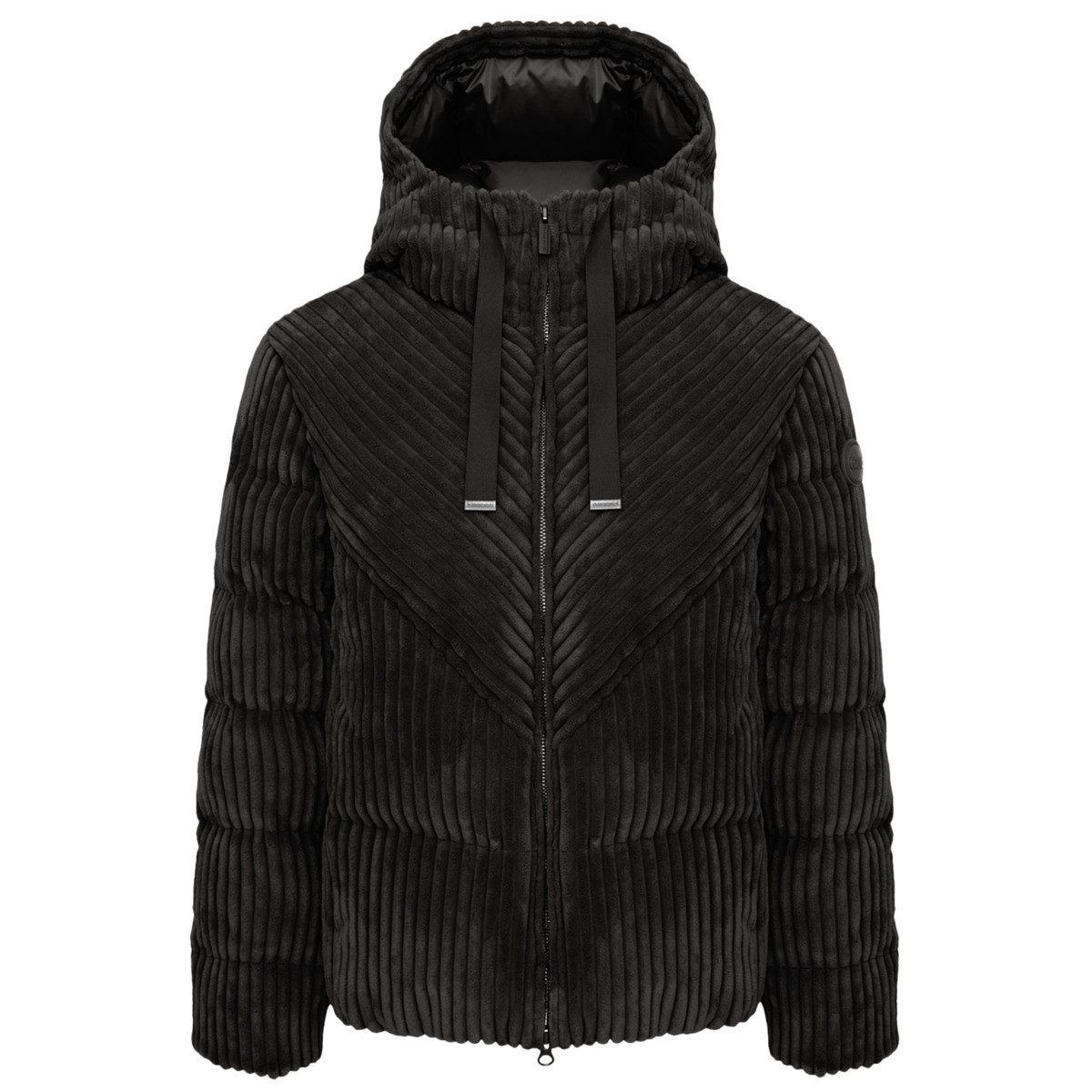 Colmar Daunenjacke 2188 Damen Winterjacke, Steppjacke, Mantel, Parka, Outdo günstig online kaufen