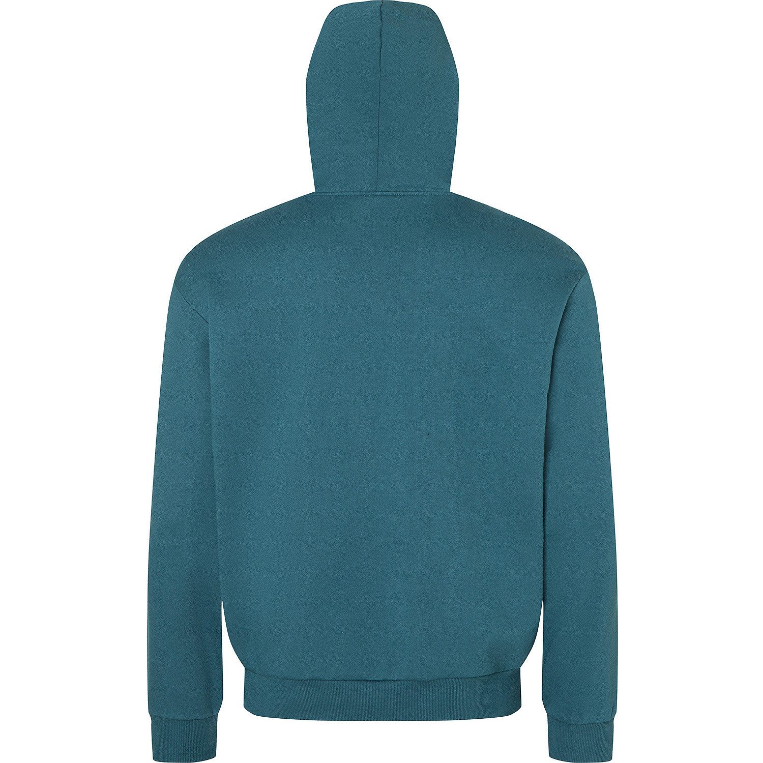 Marmot Longsleeve Sweatshirts M COASTAL HOODY