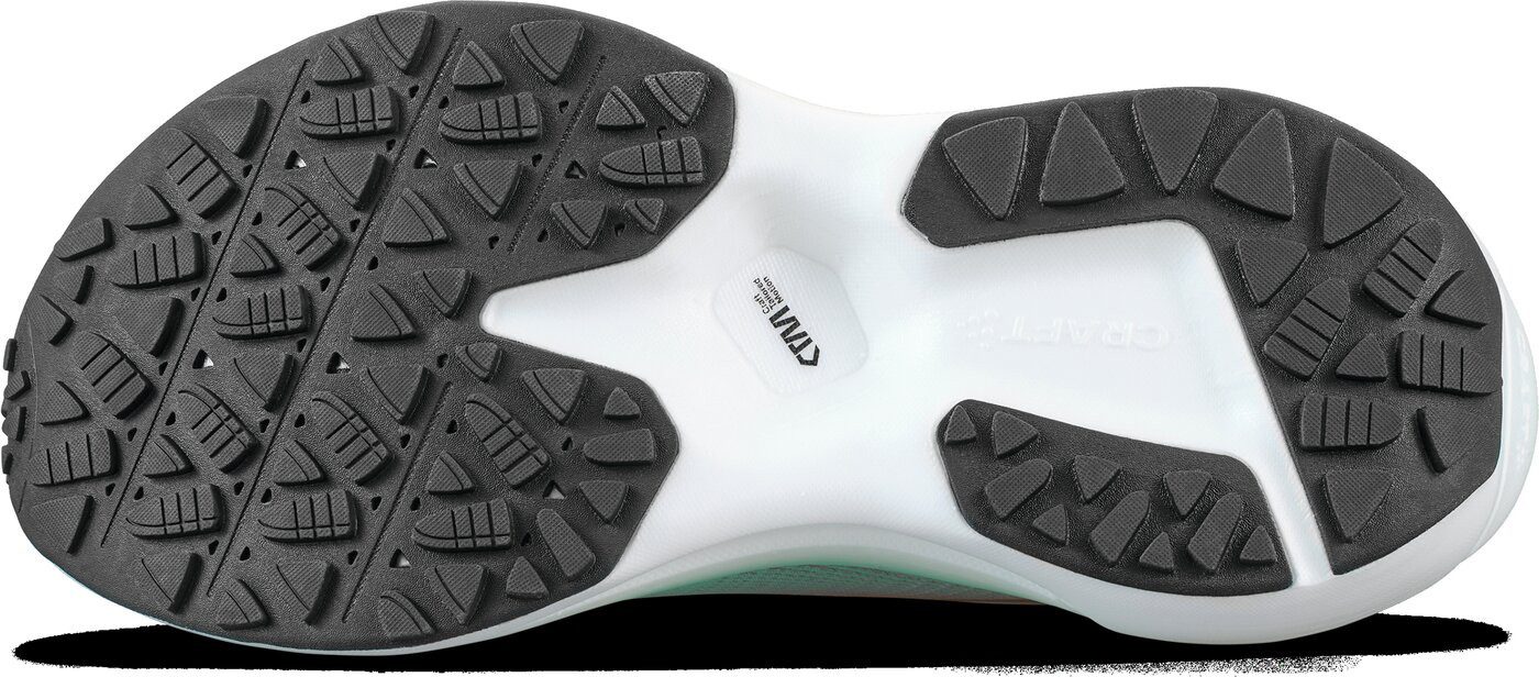 Craft NORDLITE ULTRA 2 W CLIFF/HAY Laufschuh
