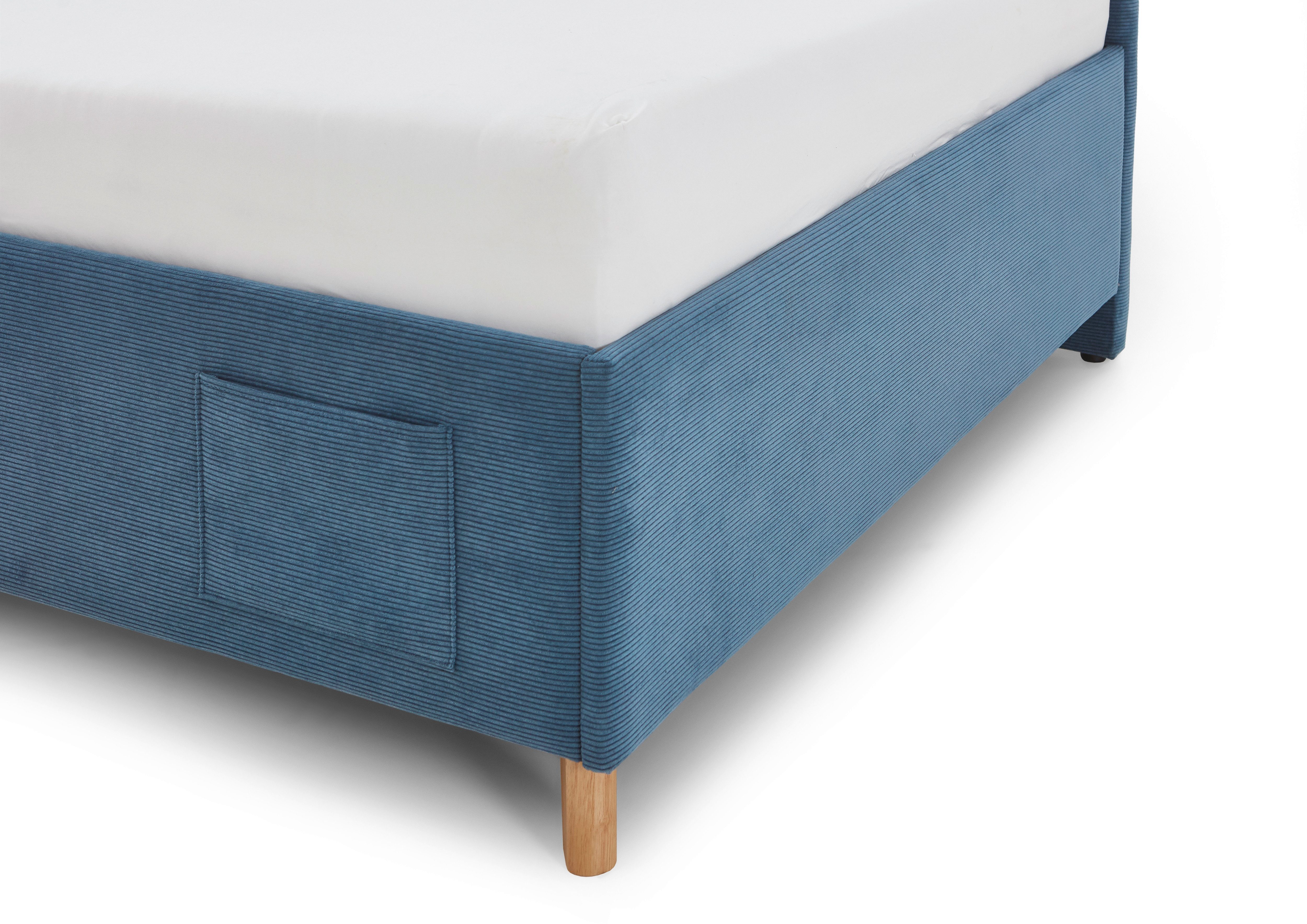 meise.möbel Polsterbett