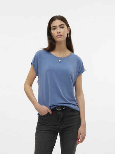 Vero Moda Langarmshirts für Damen online kaufen | OTTO