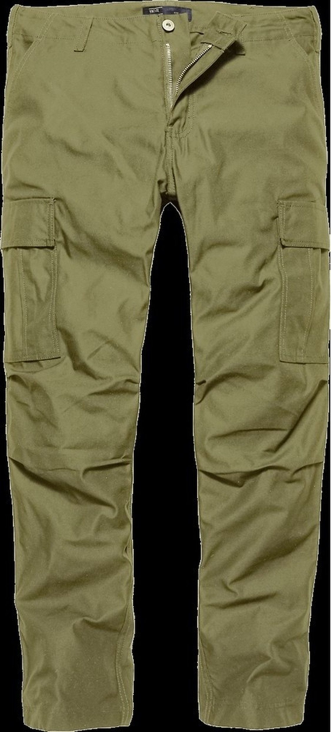 Vintage Industries Cargohose