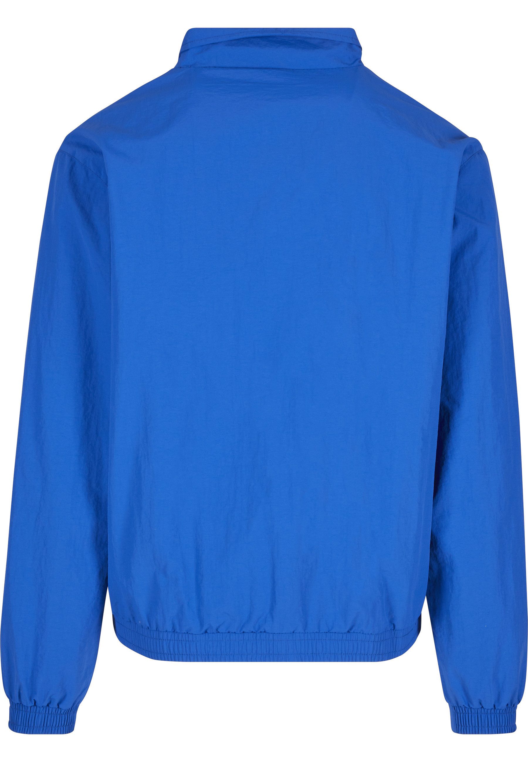 Karl Kani Trainingsjacke Karl Kani Sport Patch Essential Trackjacket (1-St)