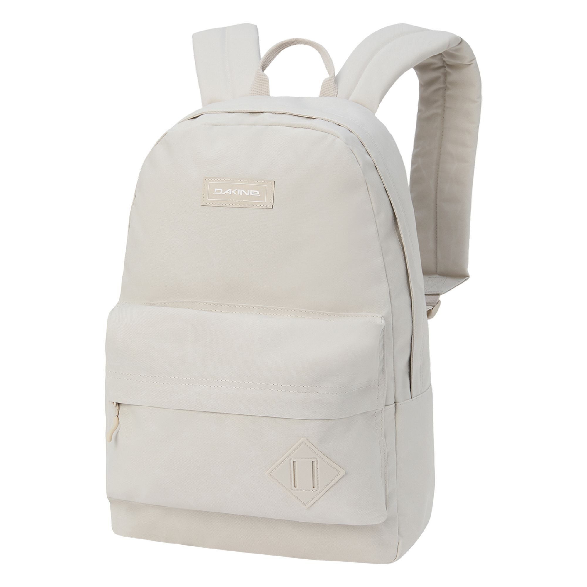 Dakine Daypack 365, Polyester