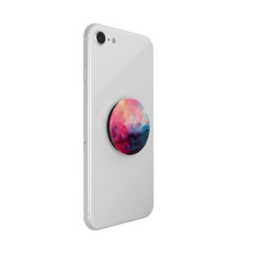 Popsockets PopGrip - Cascade Water Popsockets