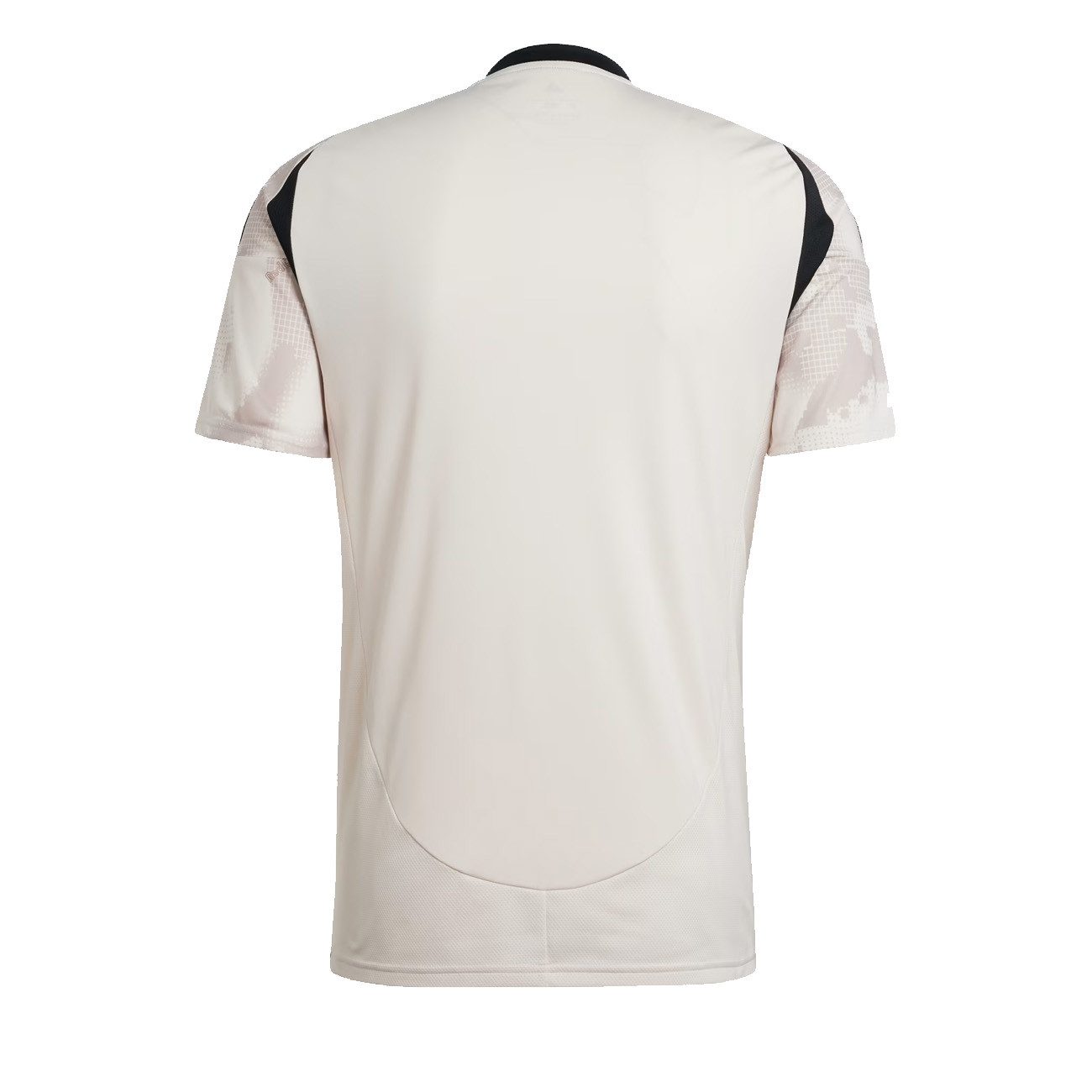 adidas Performance Fußballtrikot adidas New York Red Bulls 25/26 Auswärtstr günstig online kaufen