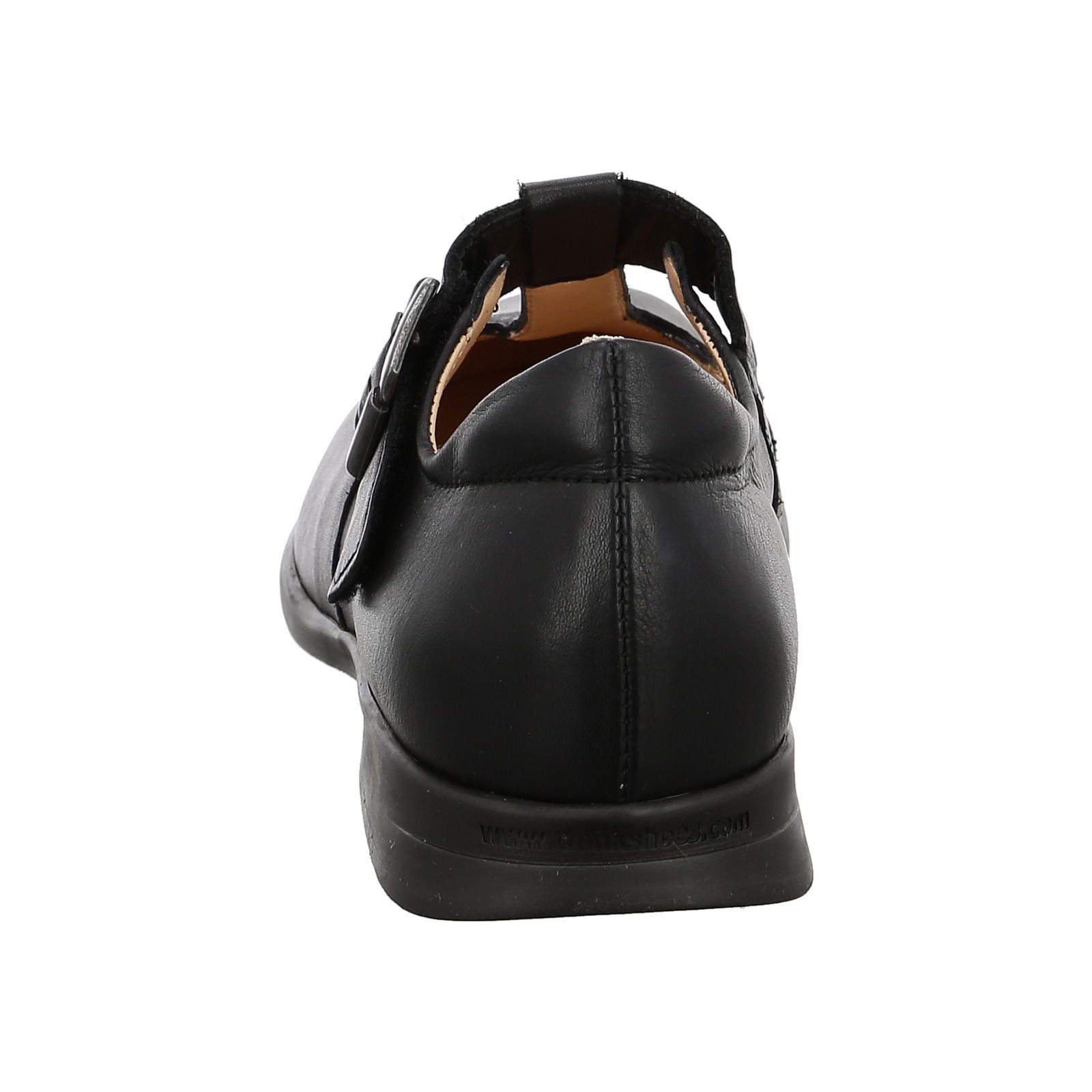 Think! Slipper Pensa Spangenpumps günstig online kaufen